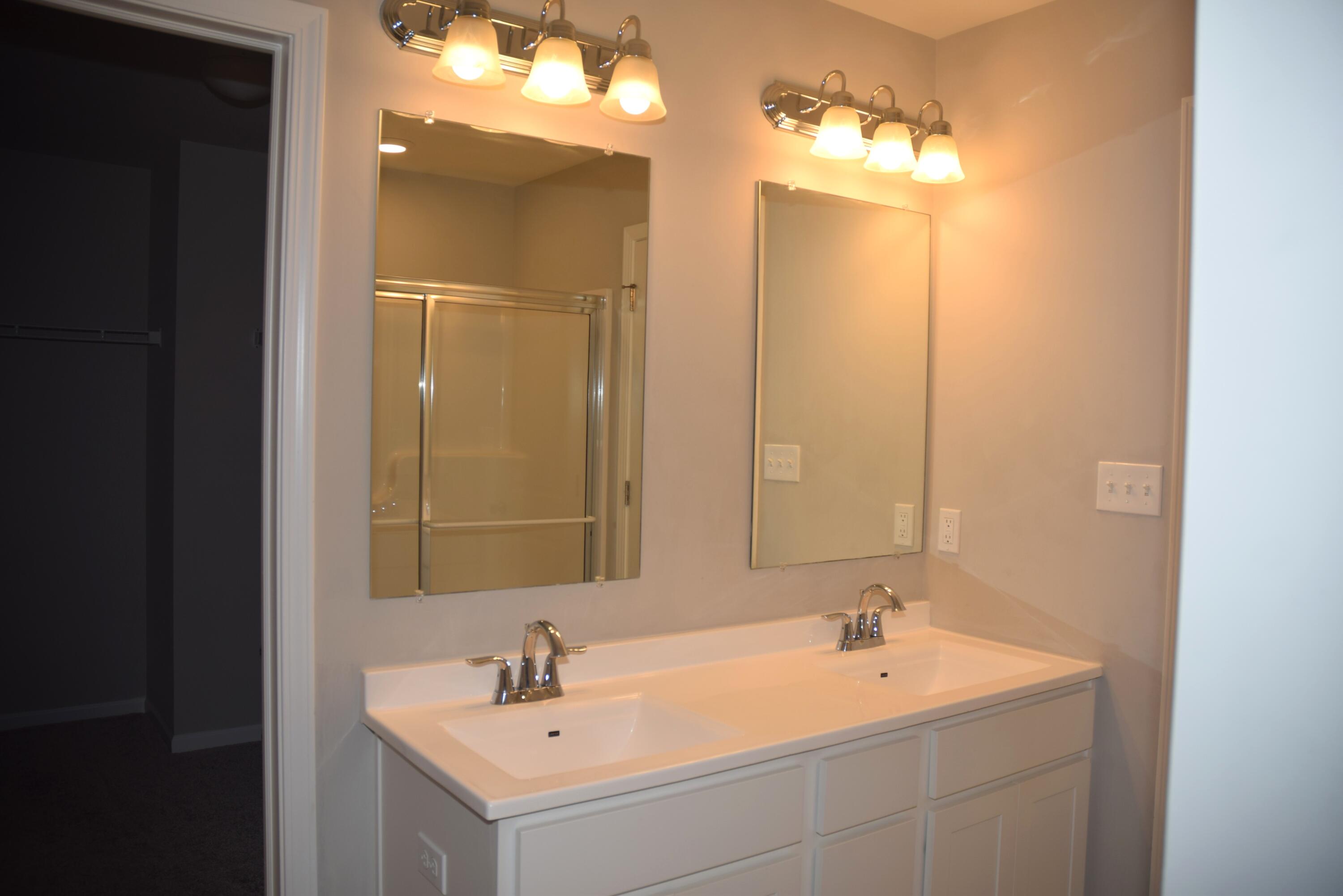 15521 W 101st Lane, Dyer, IN 46311; Image #22