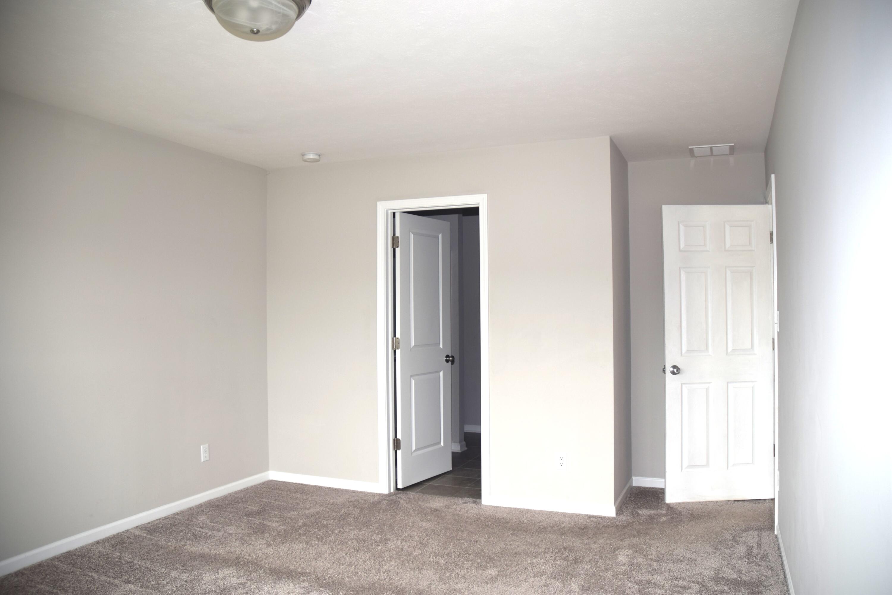15521 W 101st Lane, Dyer, IN 46311; Image #24