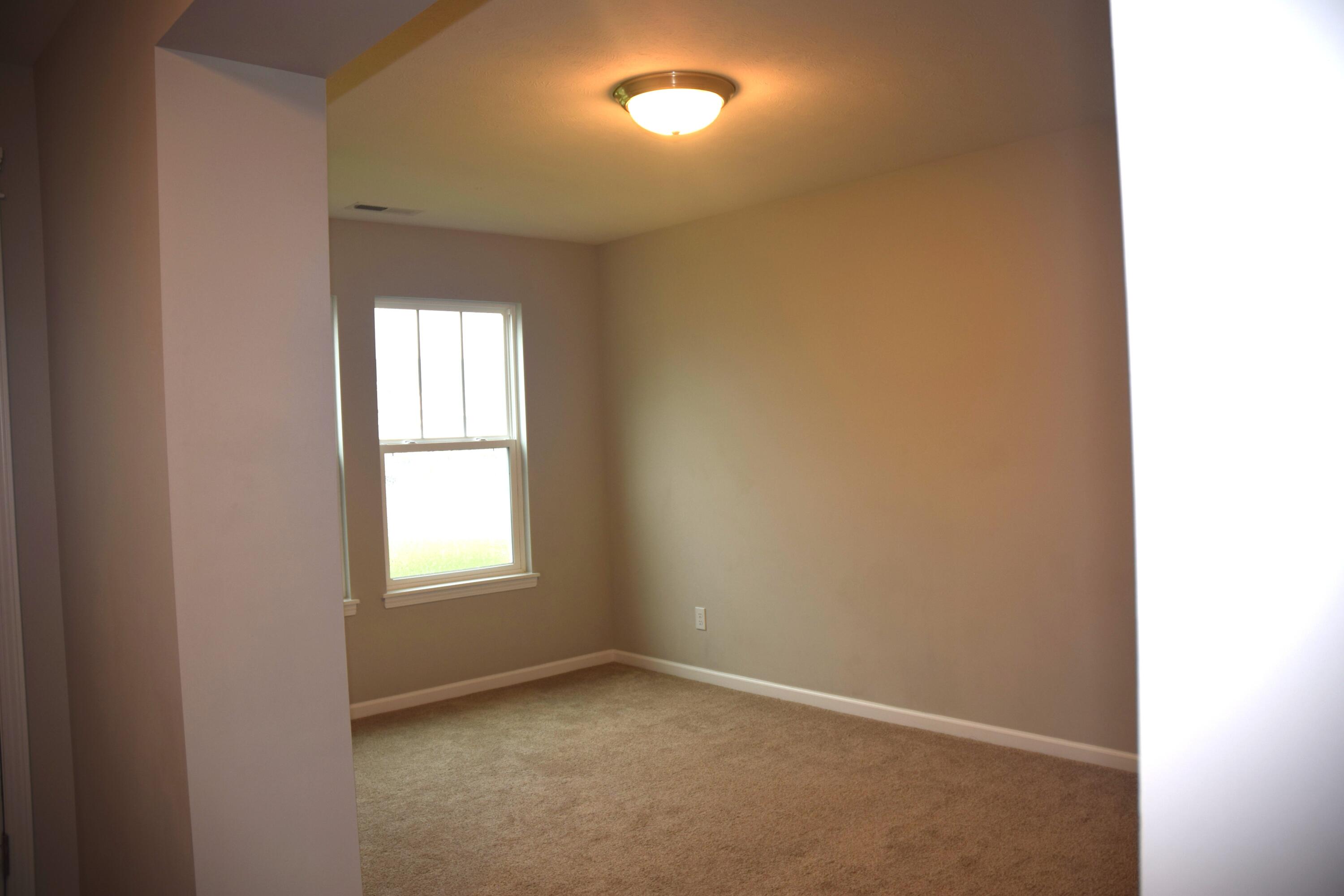 15521 W 101st Lane, Dyer, IN 46311; Image #25