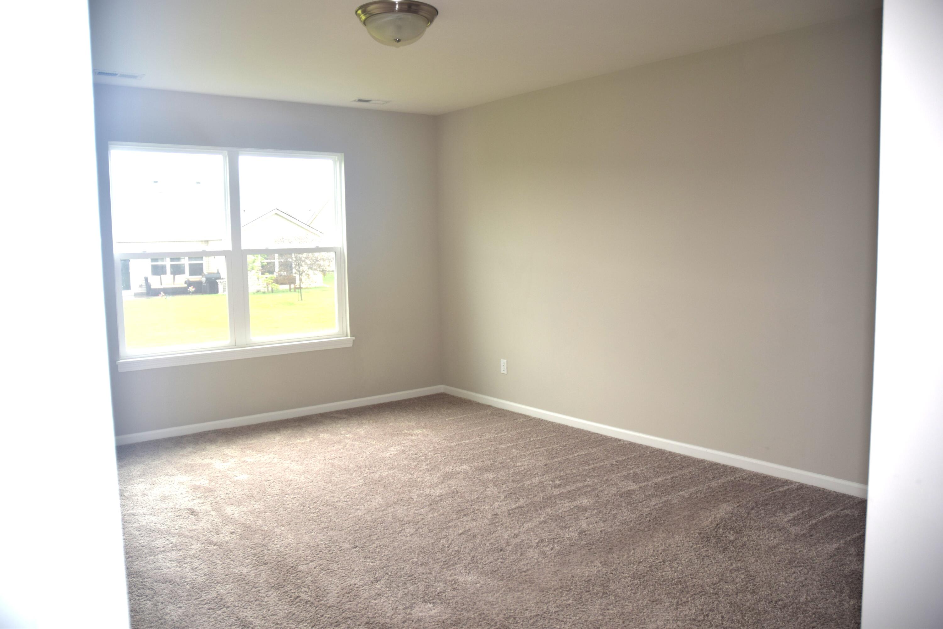 15521 W 101st Lane, Dyer, IN 46311; Image #26
