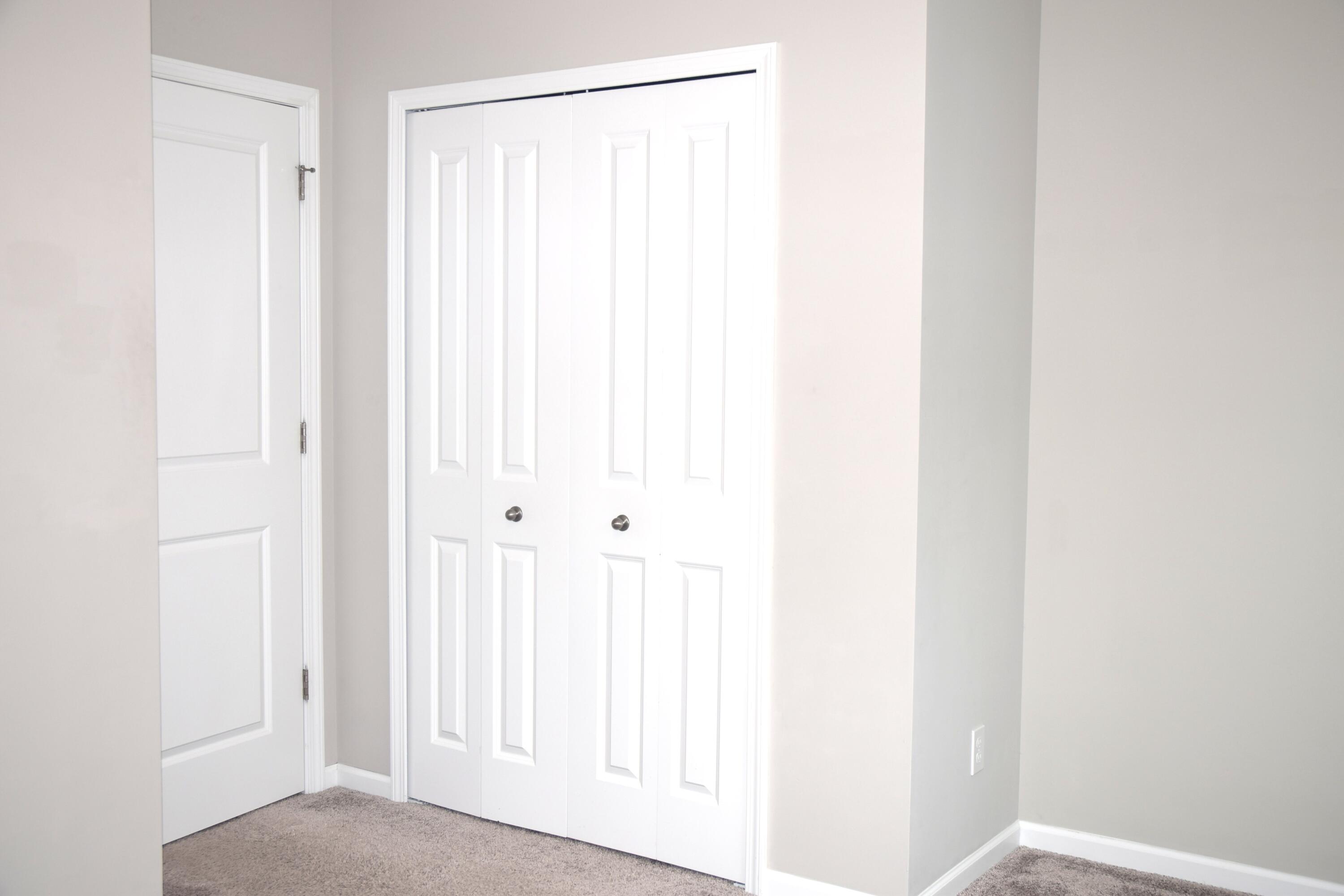 15521 W 101st Lane, Dyer, IN 46311; Image #27