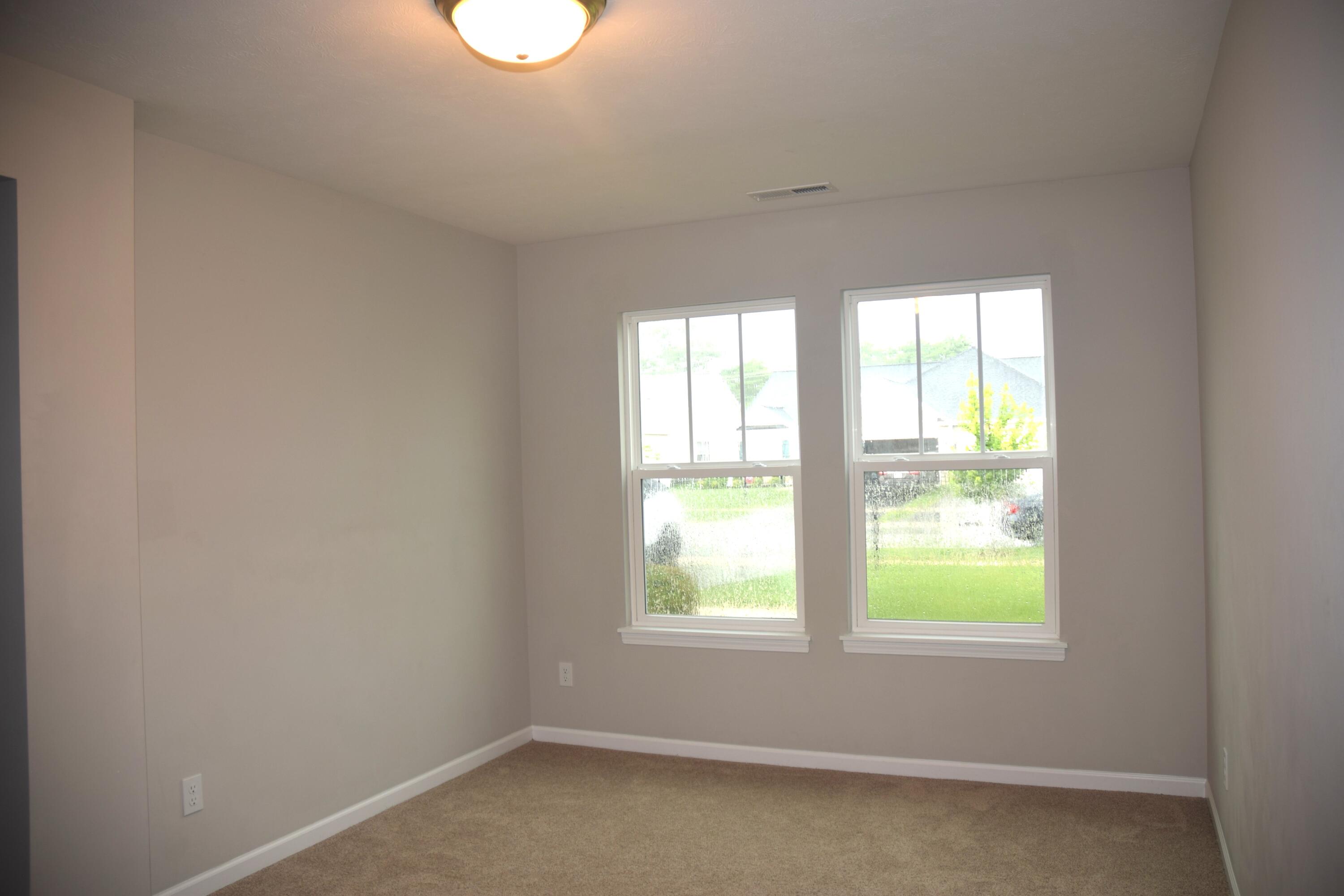 15521 W 101st Lane, Dyer, IN 46311; Image #28