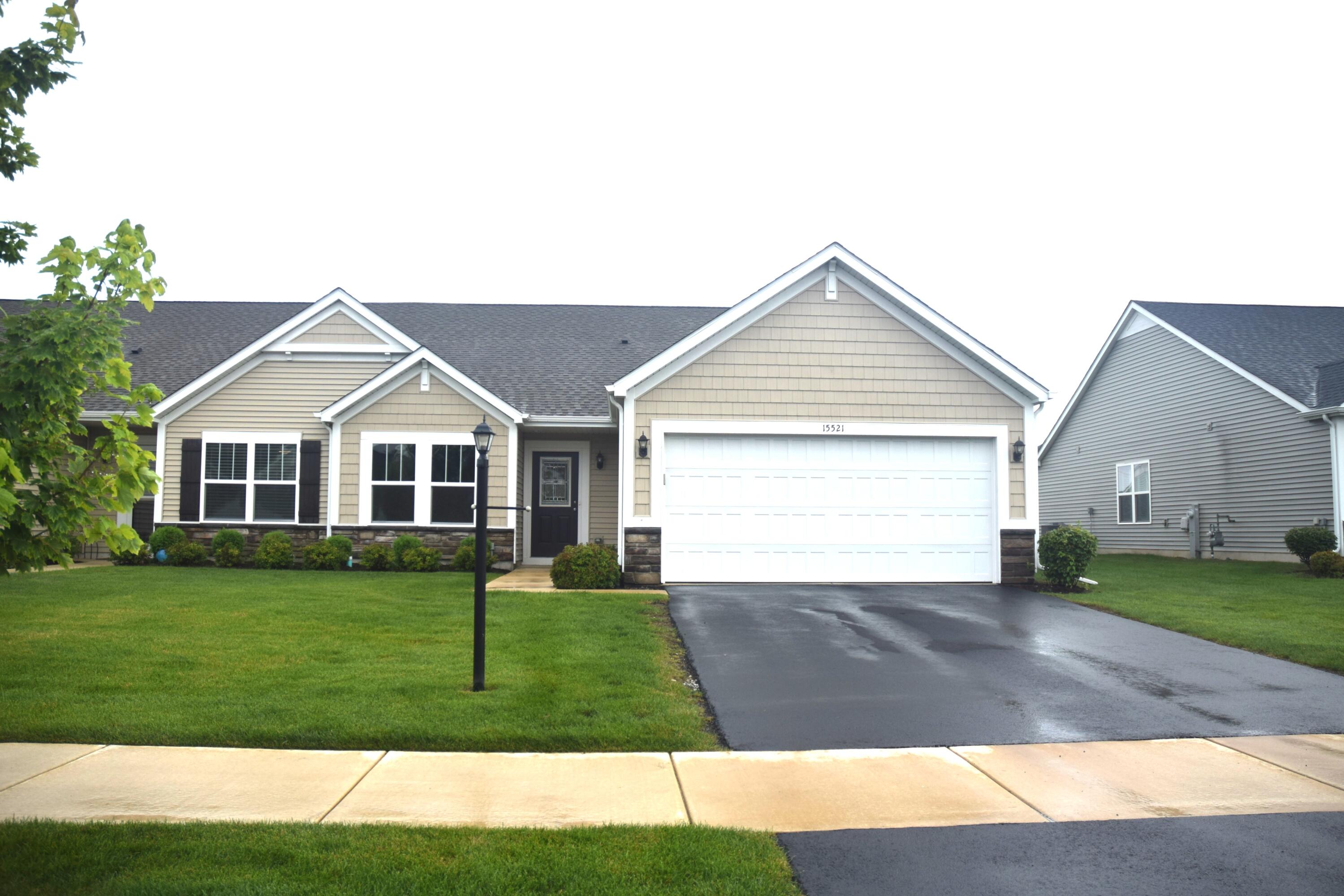 15521 W 101st Lane, Dyer, IN 46311; Image #3