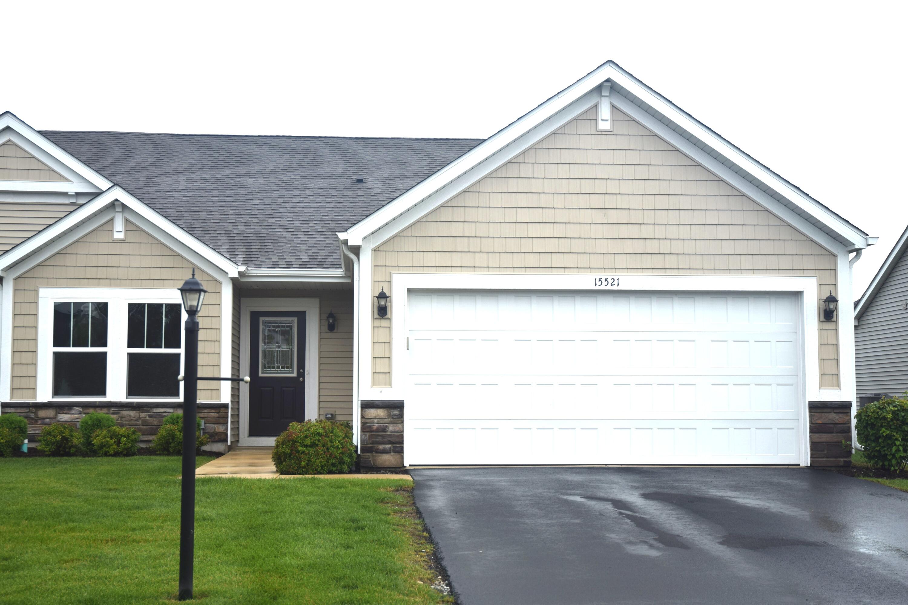 15521 W 101st Lane, Dyer, IN 46311; Image #4