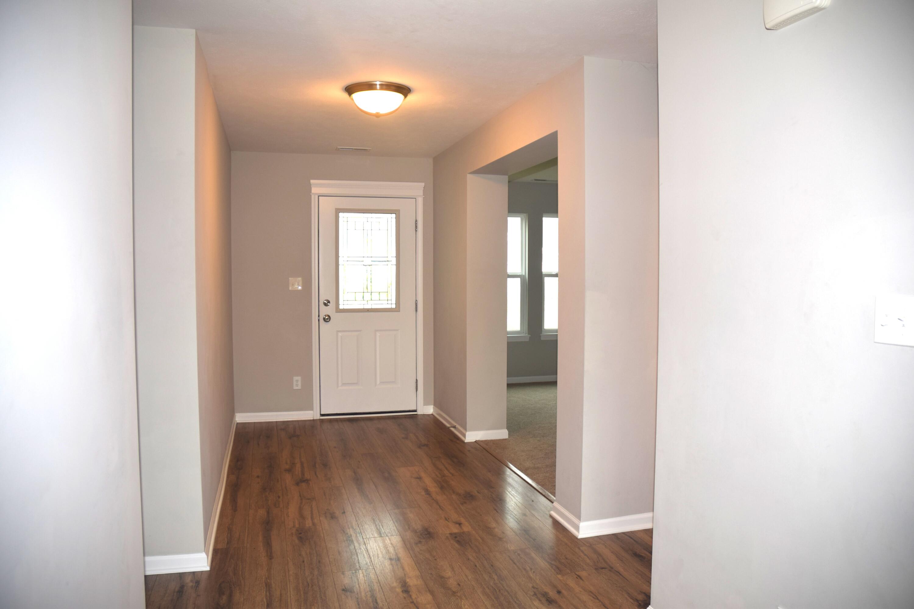15521 W 101st Lane, Dyer, IN 46311; Image #5