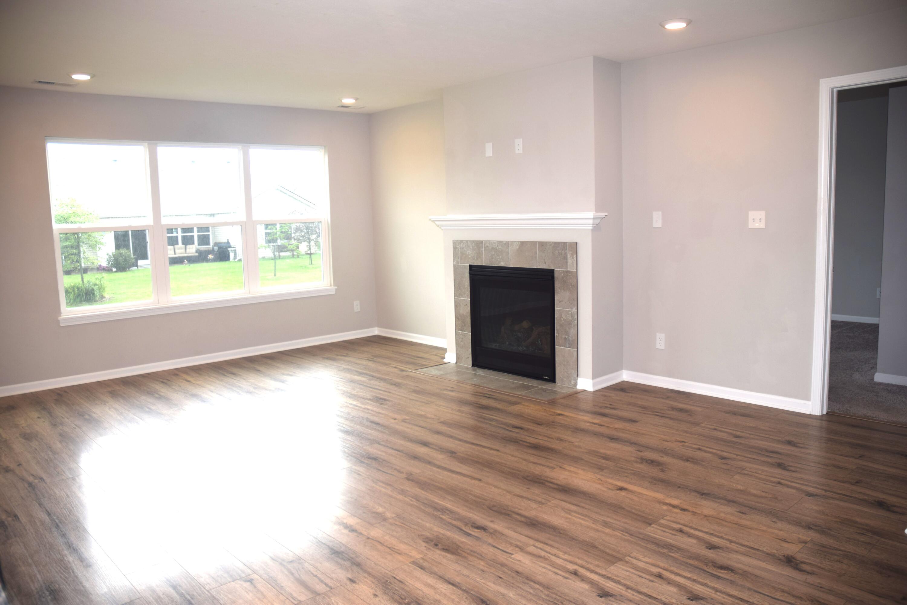 15521 W 101st Lane, Dyer, IN 46311; Image #8