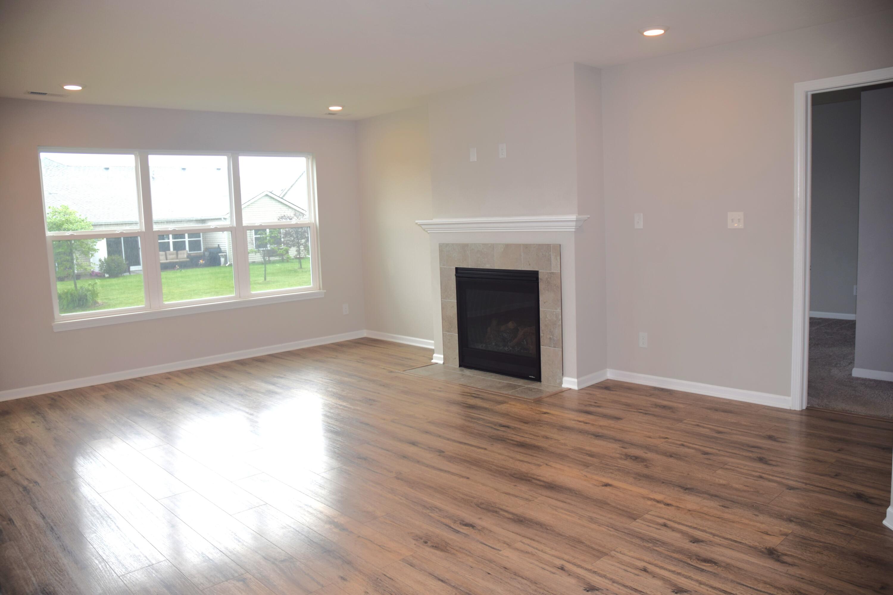 15521 W 101st Lane, Dyer, IN 46311; Image #9