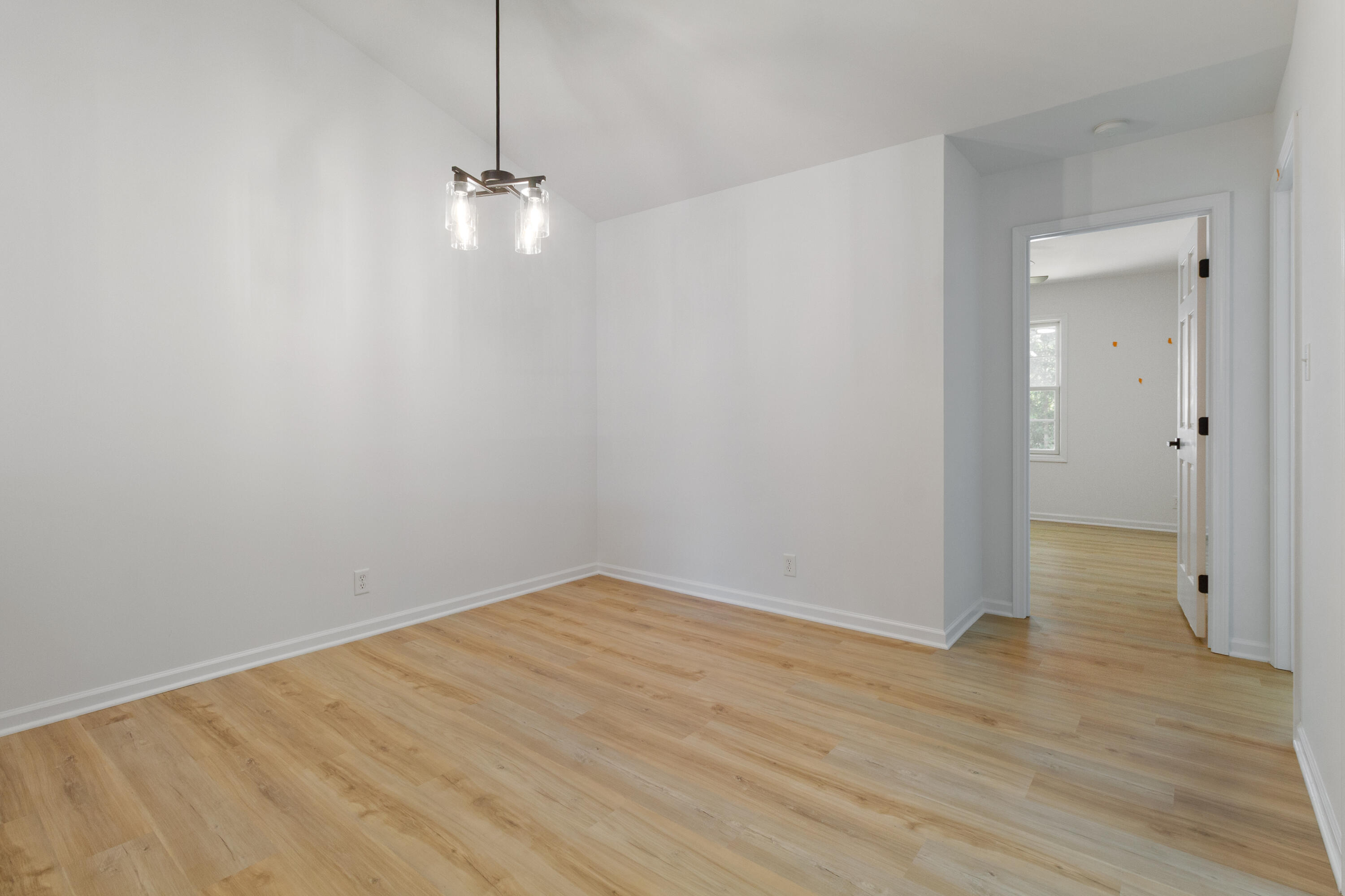 355 S Boo Road, Chesterton, IN 46304; Image #10