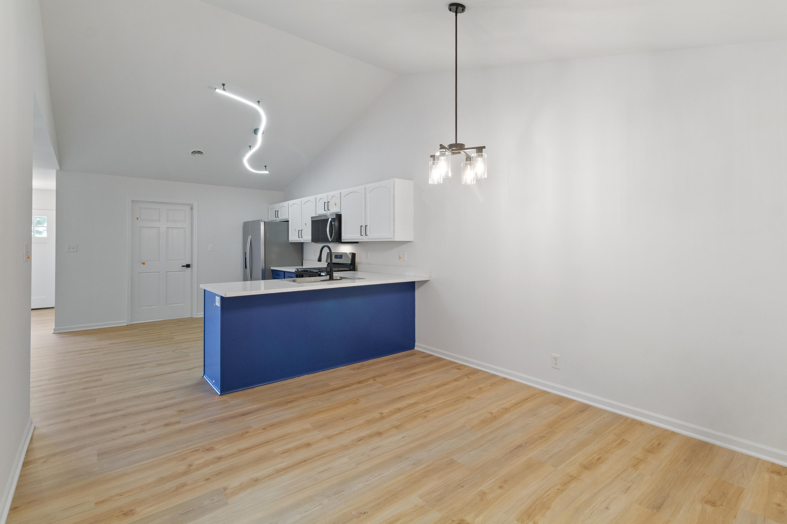 355 S Boo Road, Chesterton, IN 46304; Image #11
