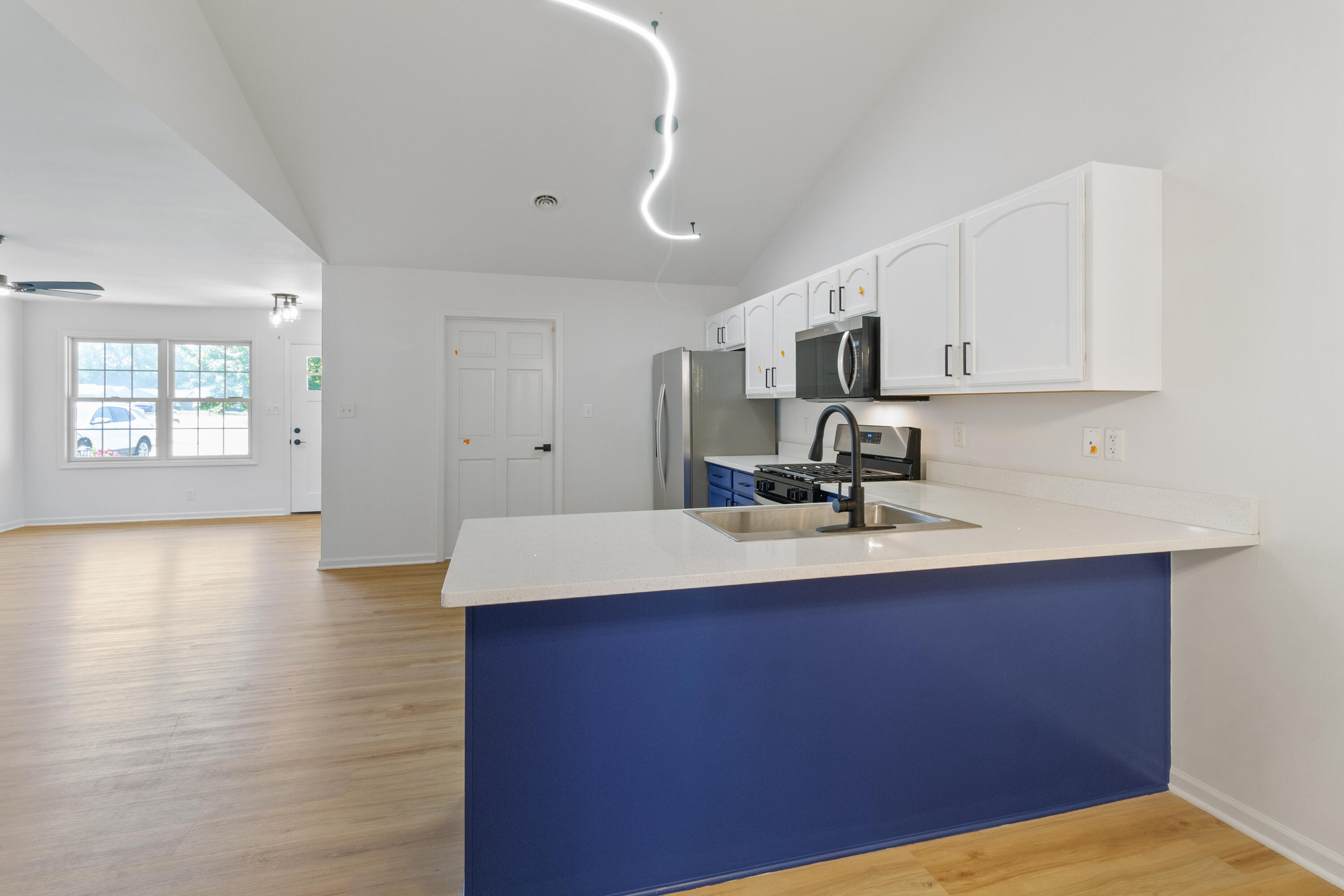 355 S Boo Road, Chesterton, IN 46304; Image #12