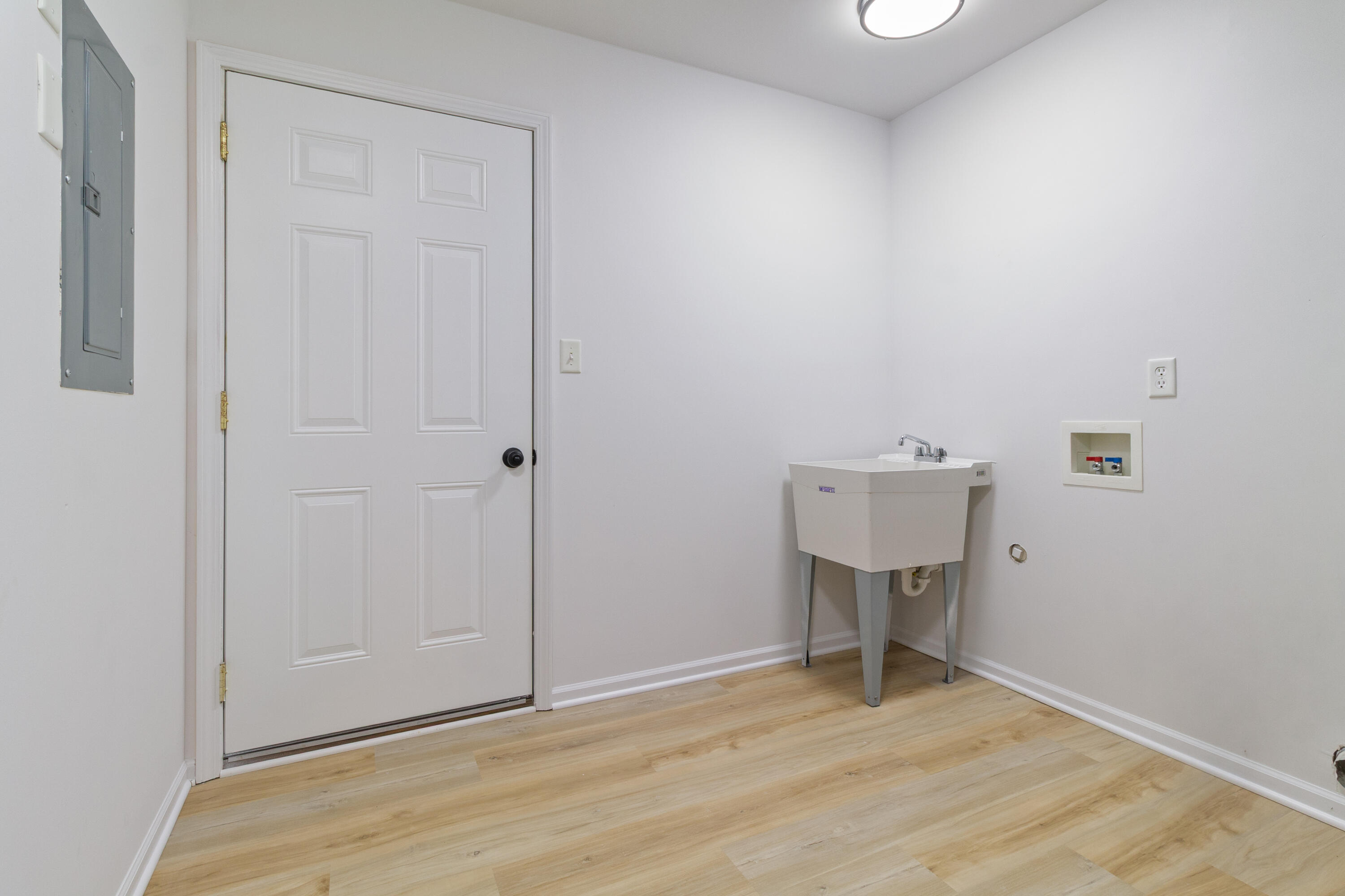 355 S Boo Road, Chesterton, IN 46304; Image #15