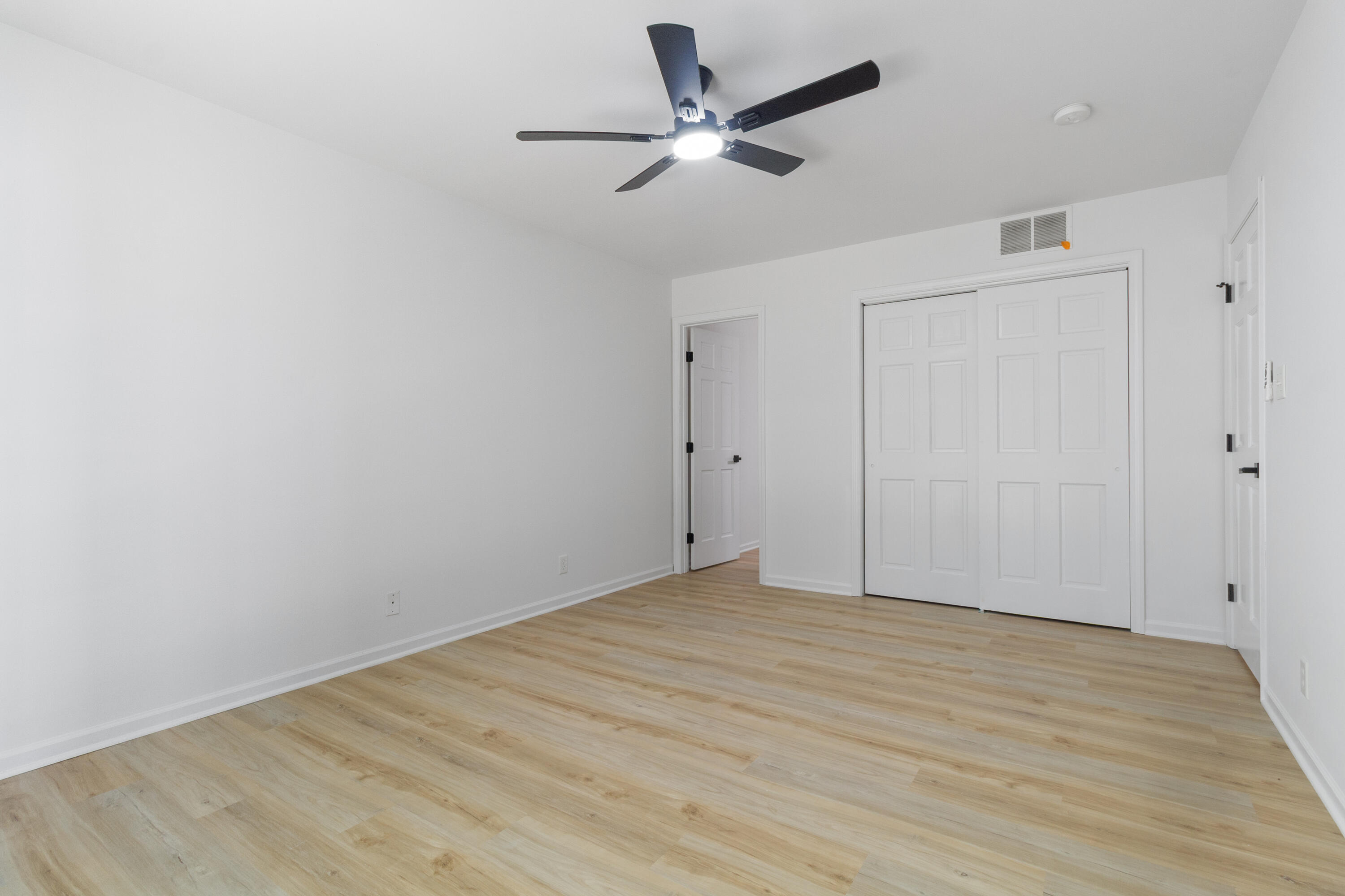 355 S Boo Road, Chesterton, IN 46304; Image #17