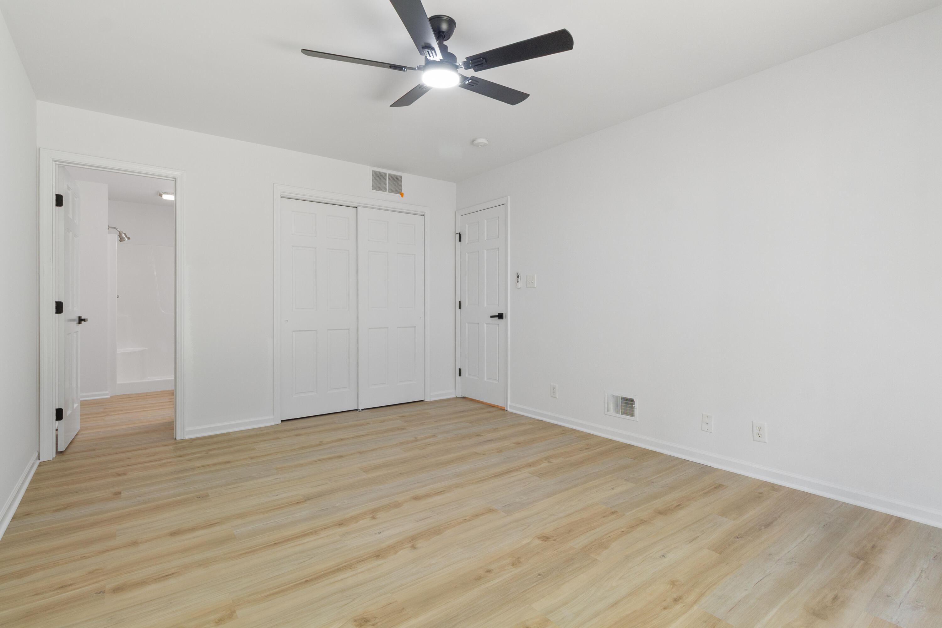 355 S Boo Road, Chesterton, IN 46304; Image #18