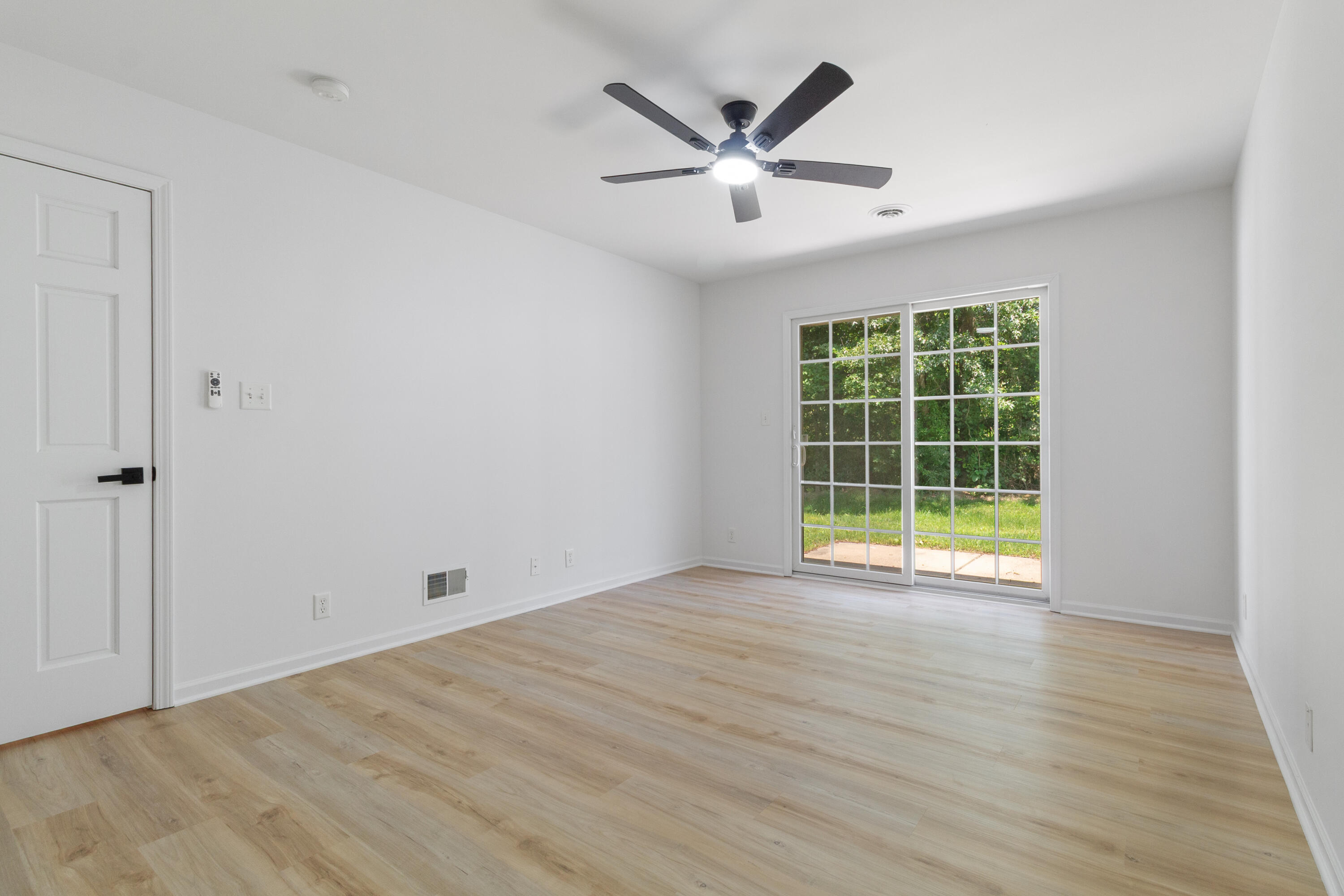 355 S Boo Road, Chesterton, IN 46304; Image #19