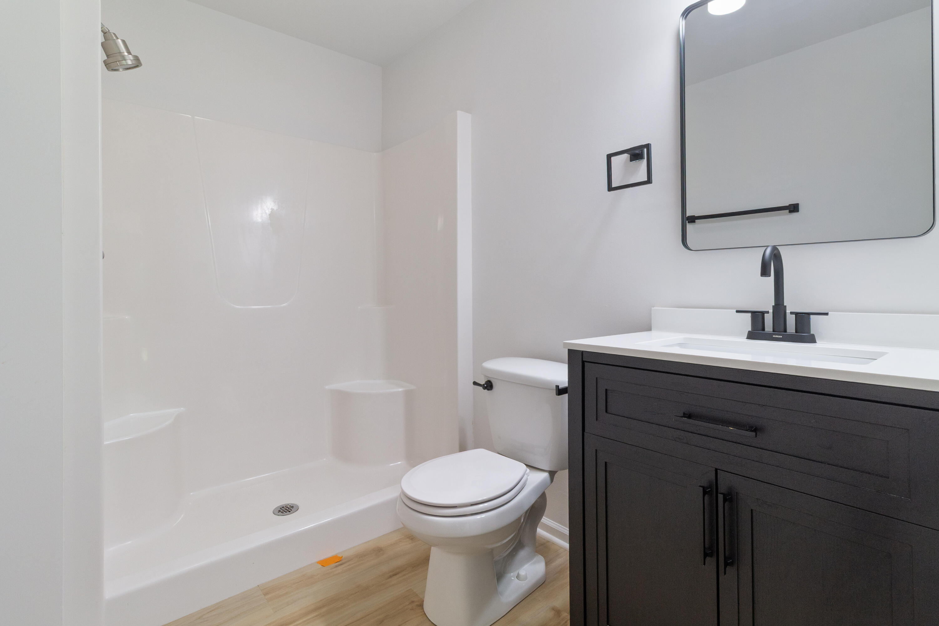 355 S Boo Road, Chesterton, IN 46304; Image #20