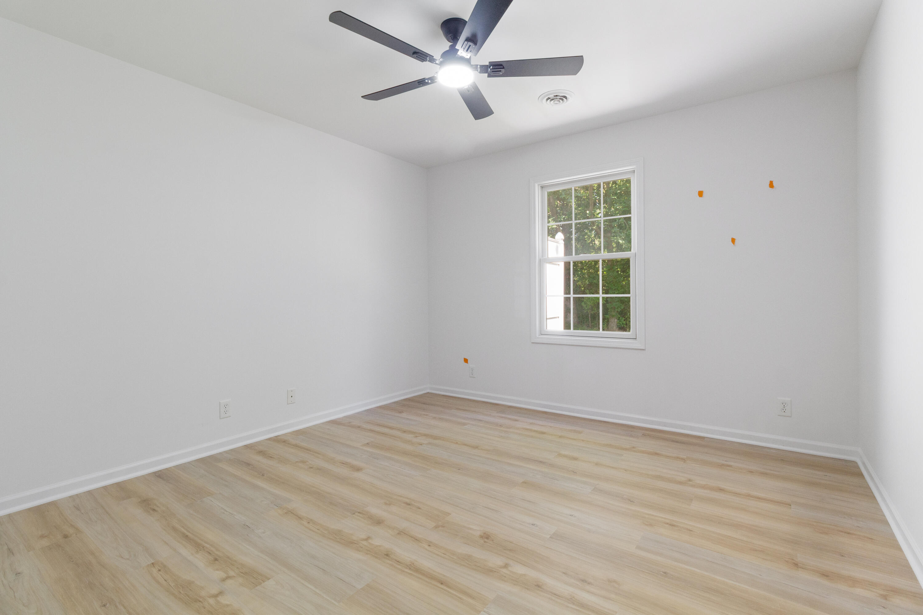 355 S Boo Road, Chesterton, IN 46304; Image #21