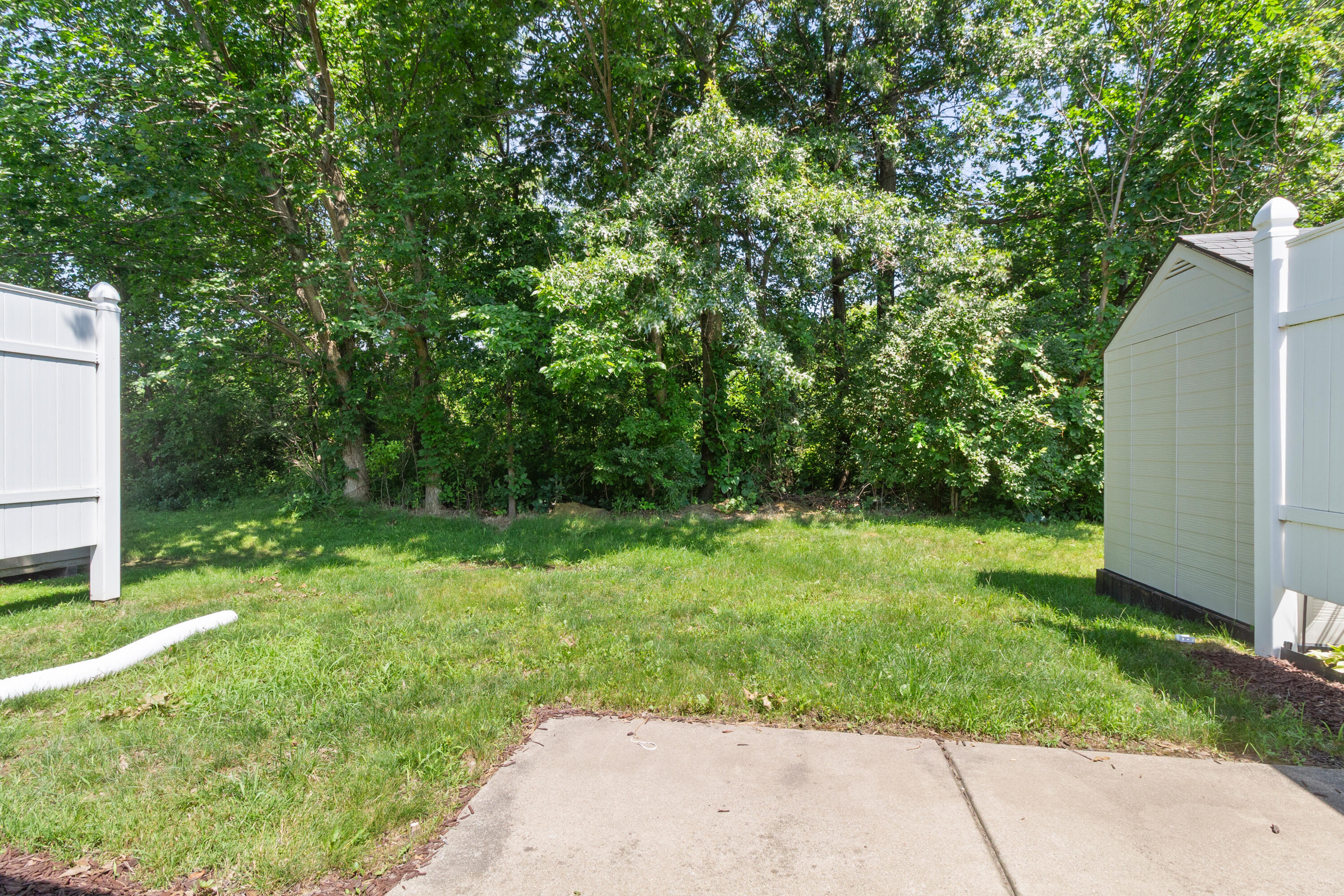 355 S Boo Road, Chesterton, IN 46304; Image #22