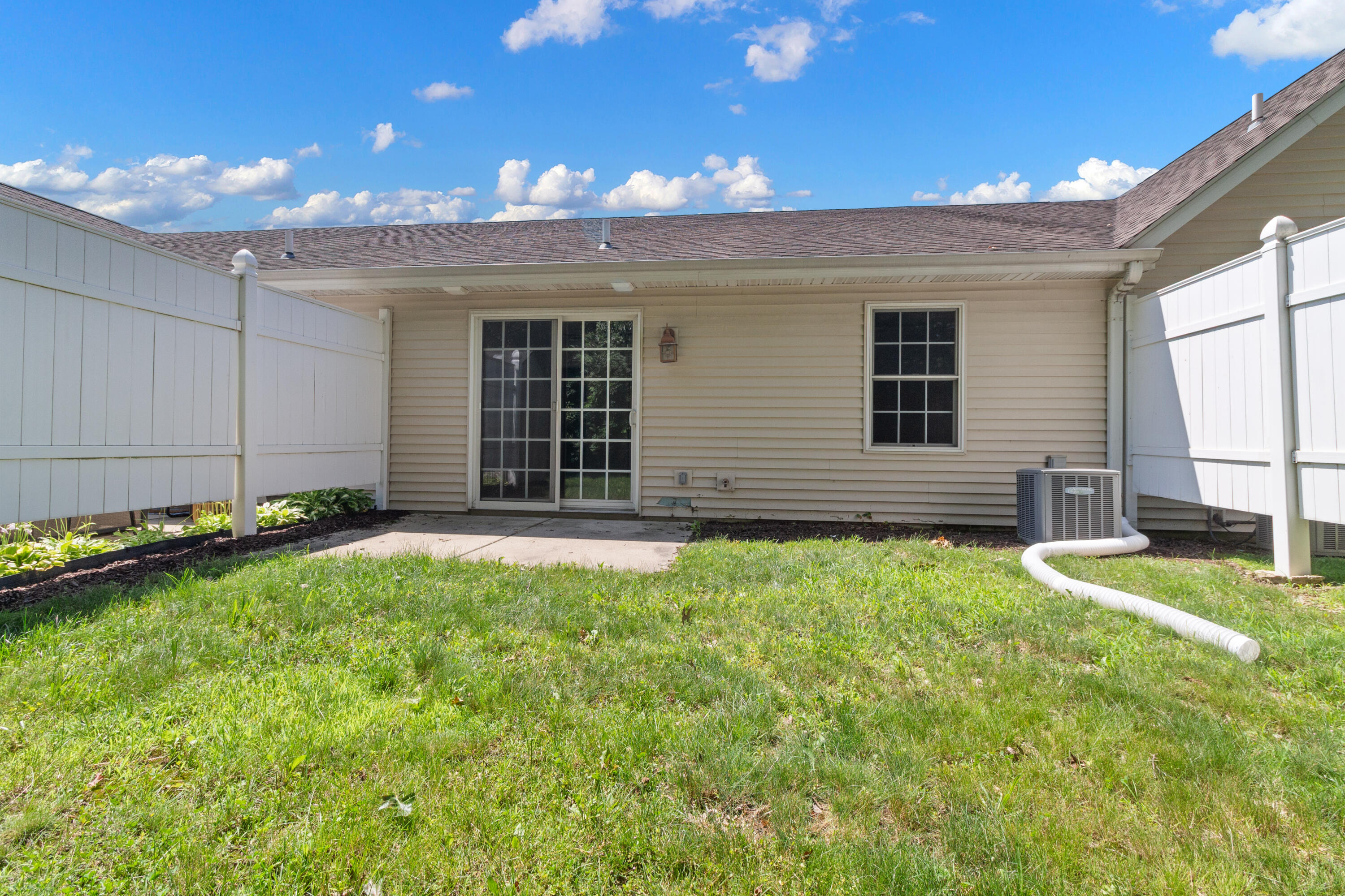 355 S Boo Road, Chesterton, IN 46304; Image #23