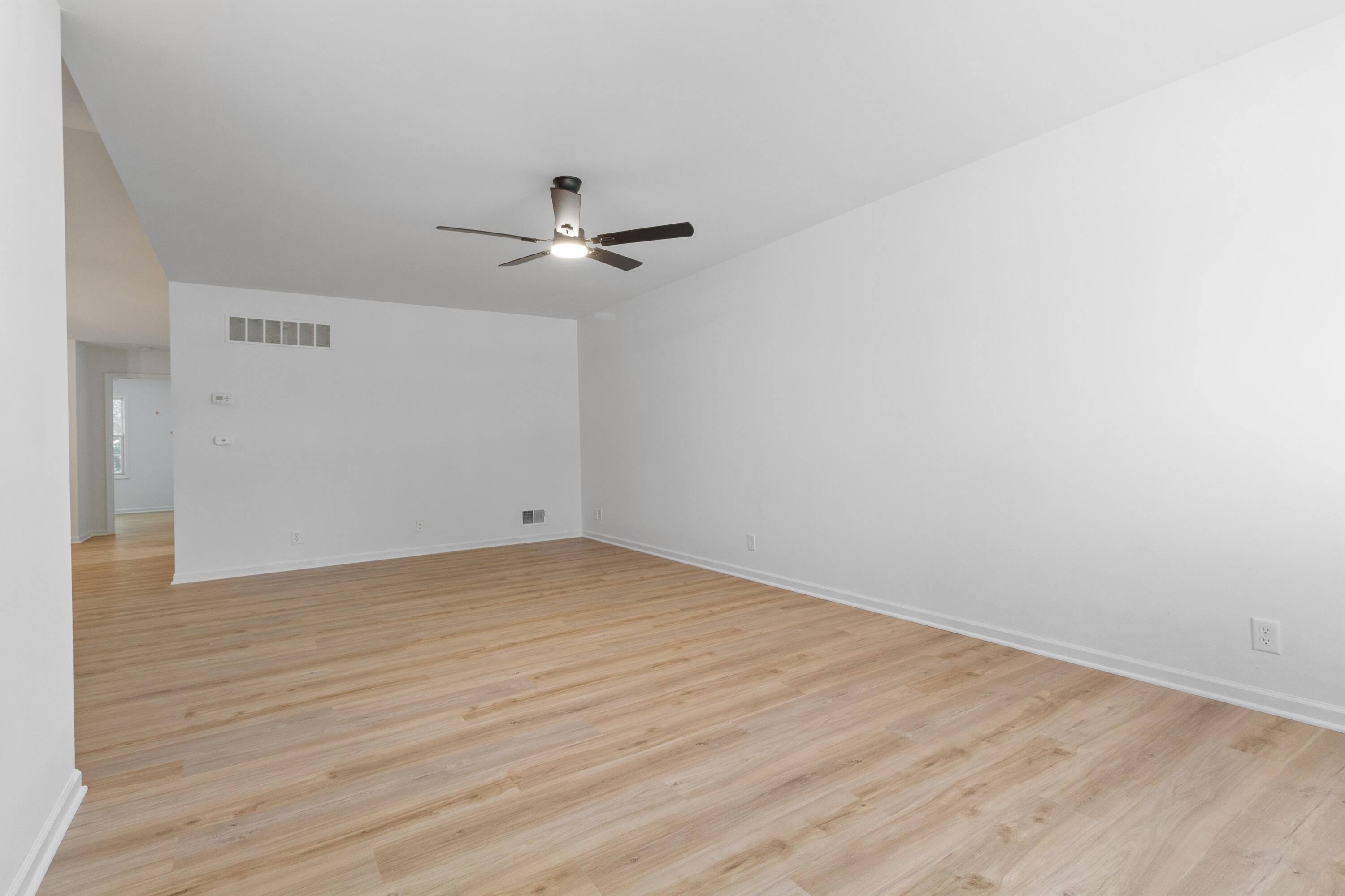 355 S Boo Road, Chesterton, IN 46304; Image #5