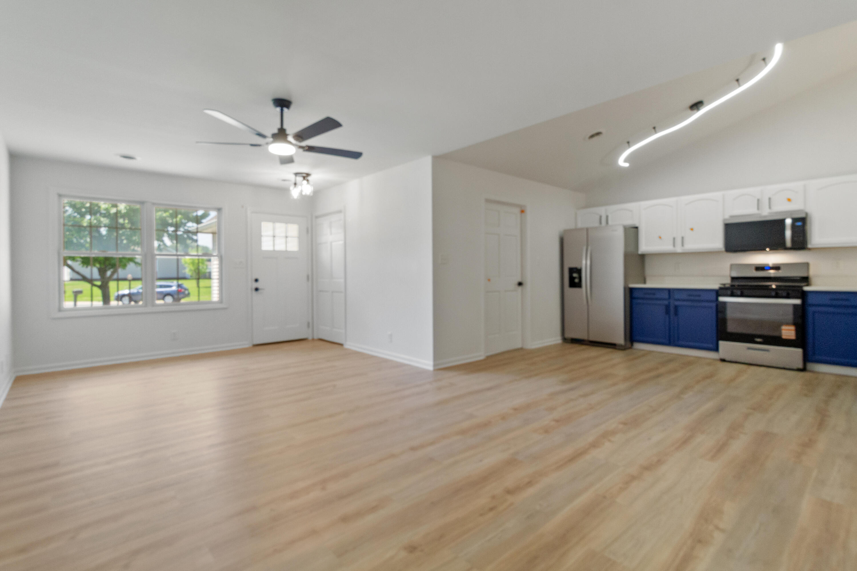 355 S Boo Road, Chesterton, IN 46304; Image #7