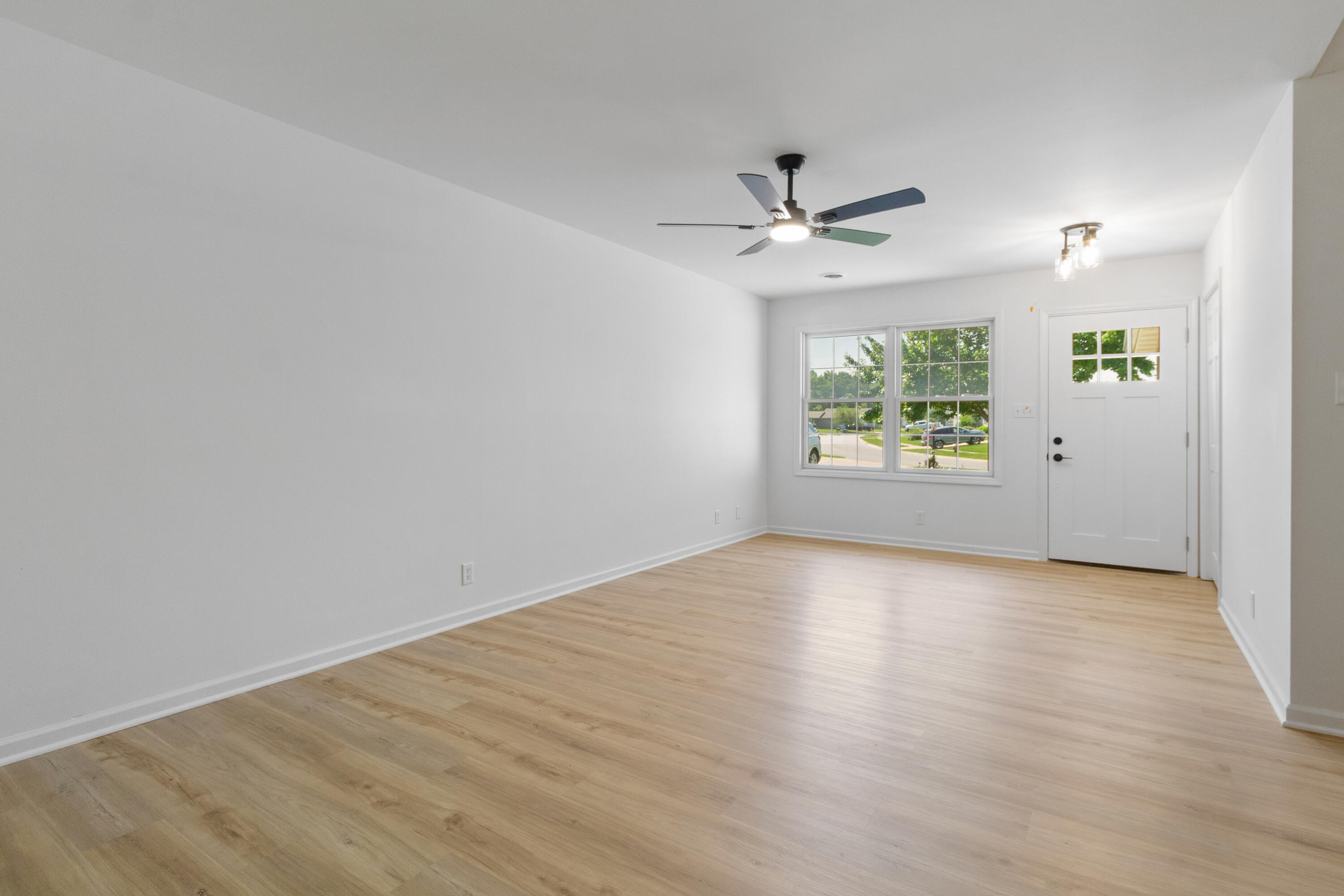 355 S Boo Road, Chesterton, IN 46304; Image #8