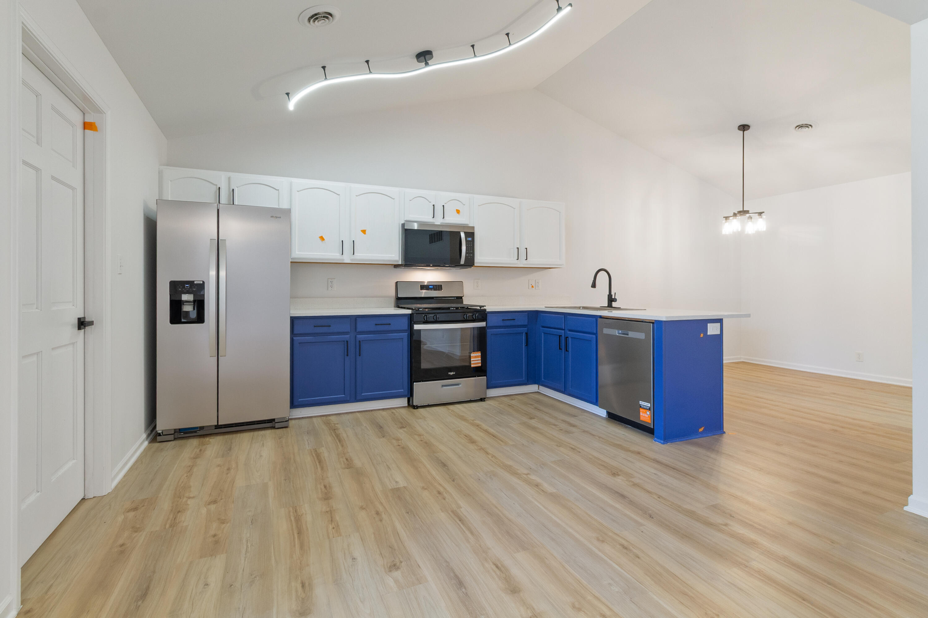 355 S Boo Road, Chesterton, IN 46304; Image #9