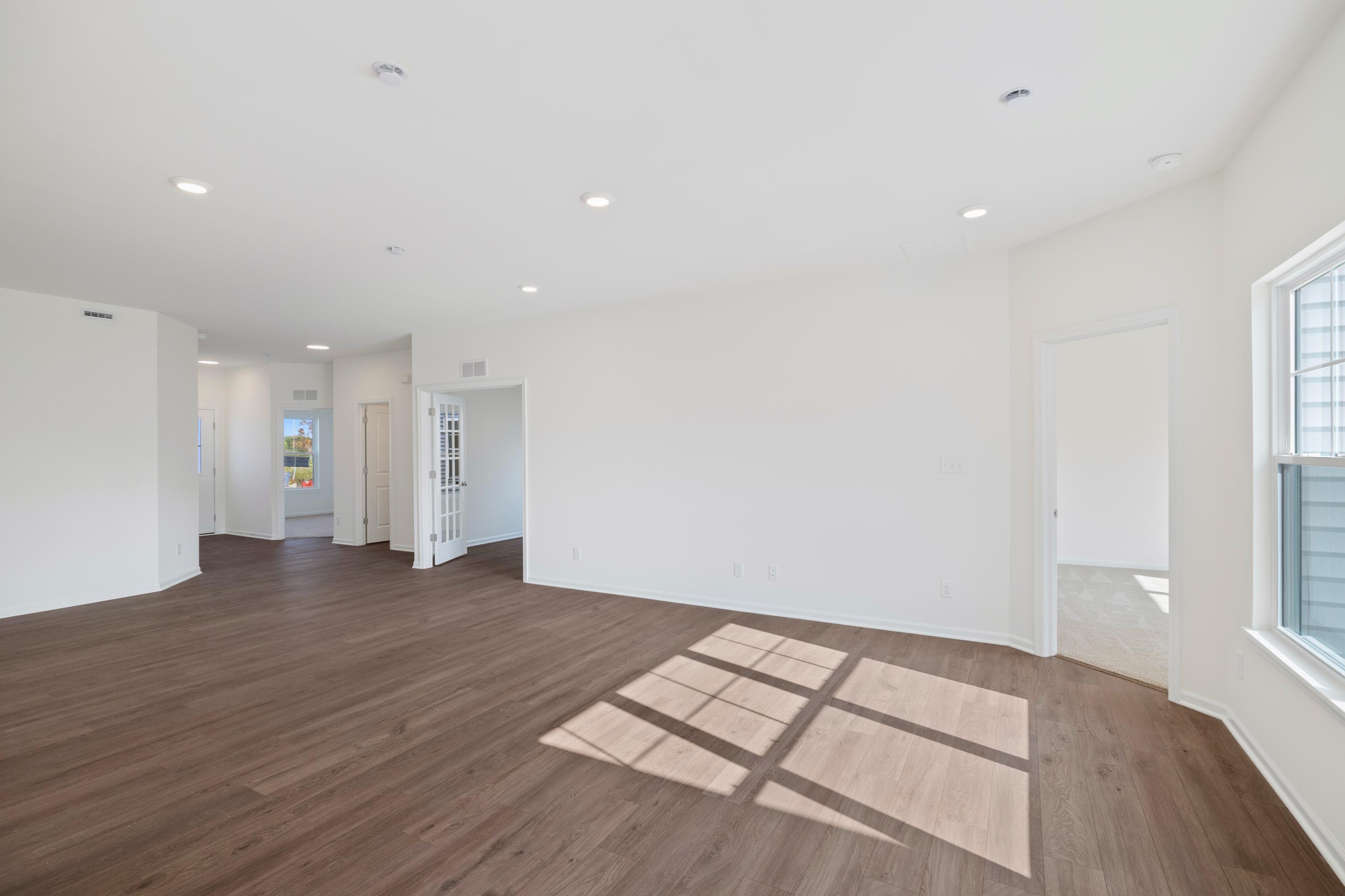 10405 Iowa Street, Crown Point, IN 46307; Image #15