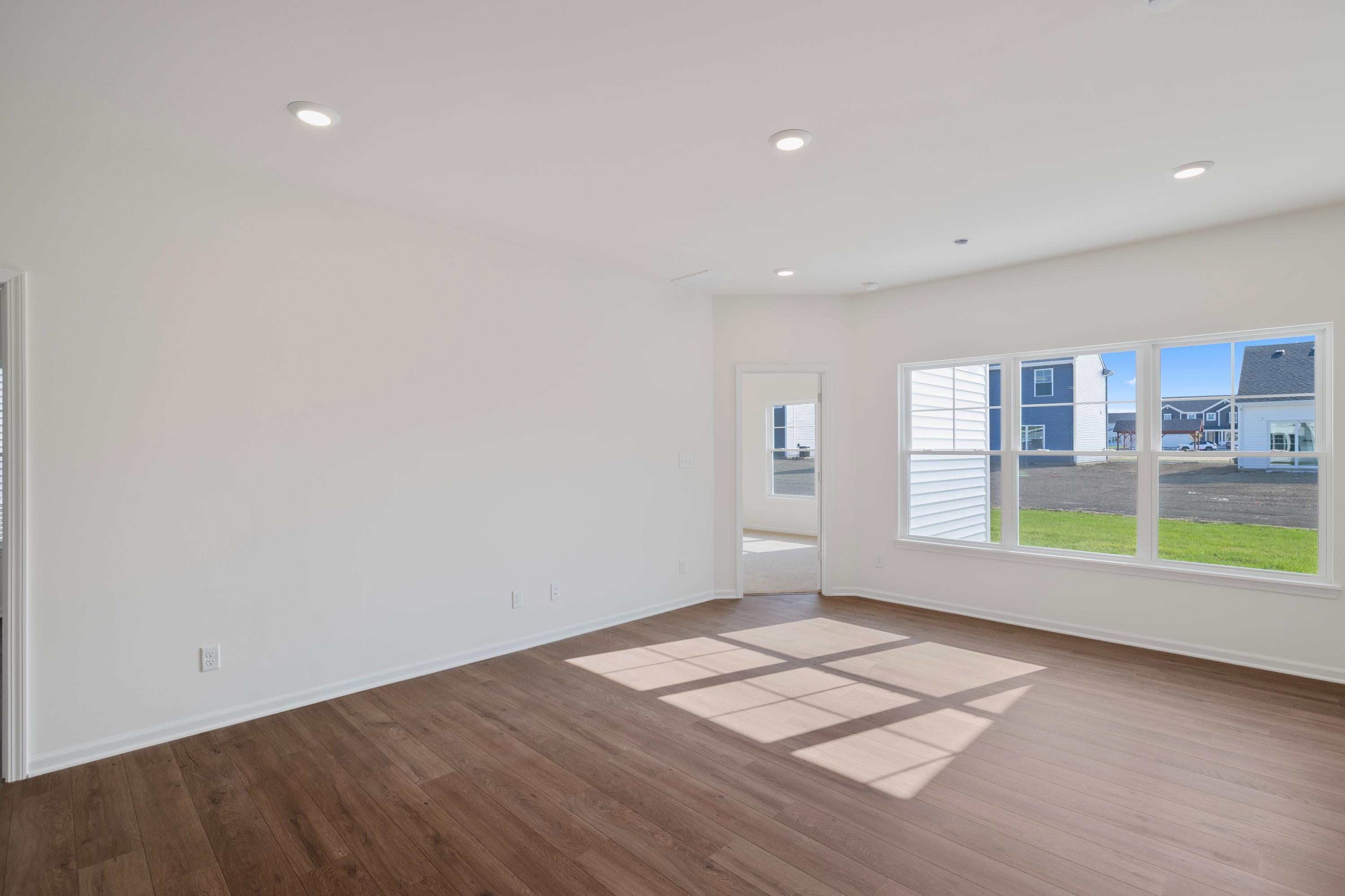 10405 Iowa Street, Crown Point, IN 46307; Image #16