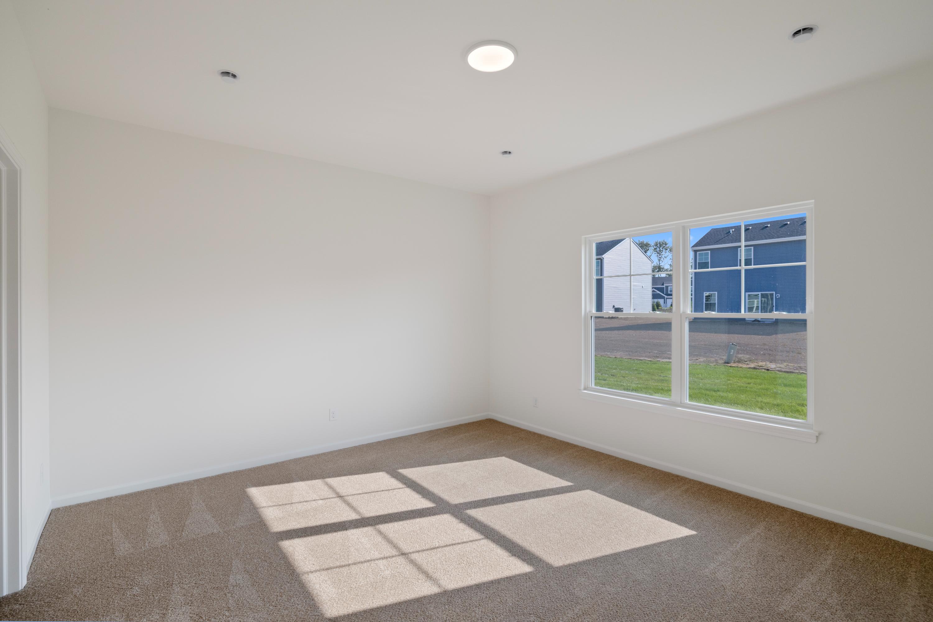 10405 Iowa Street, Crown Point, IN 46307; Image #18