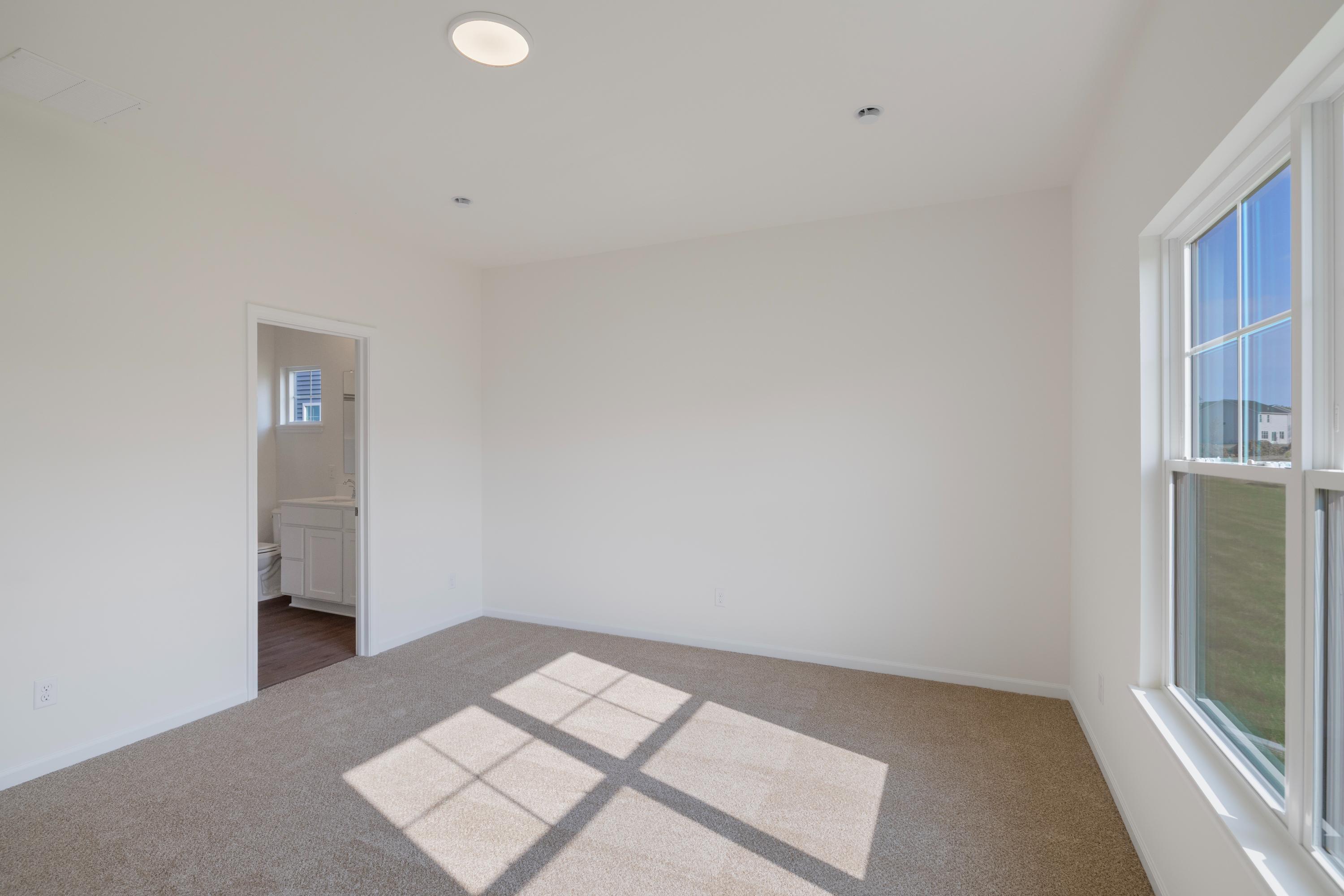 10405 Iowa Street, Crown Point, IN 46307; Image #19