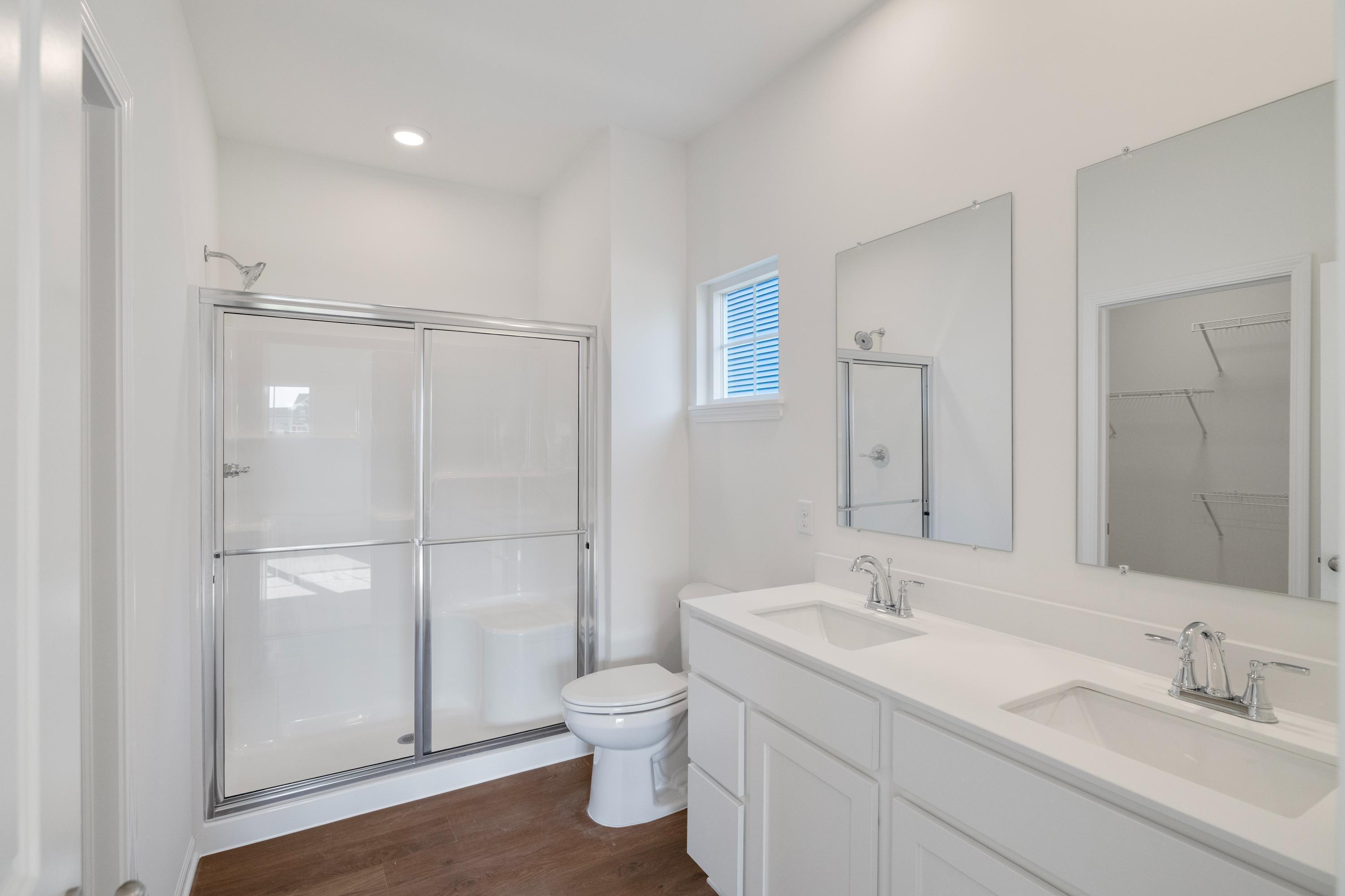 10405 Iowa Street, Crown Point, IN 46307; Image #20