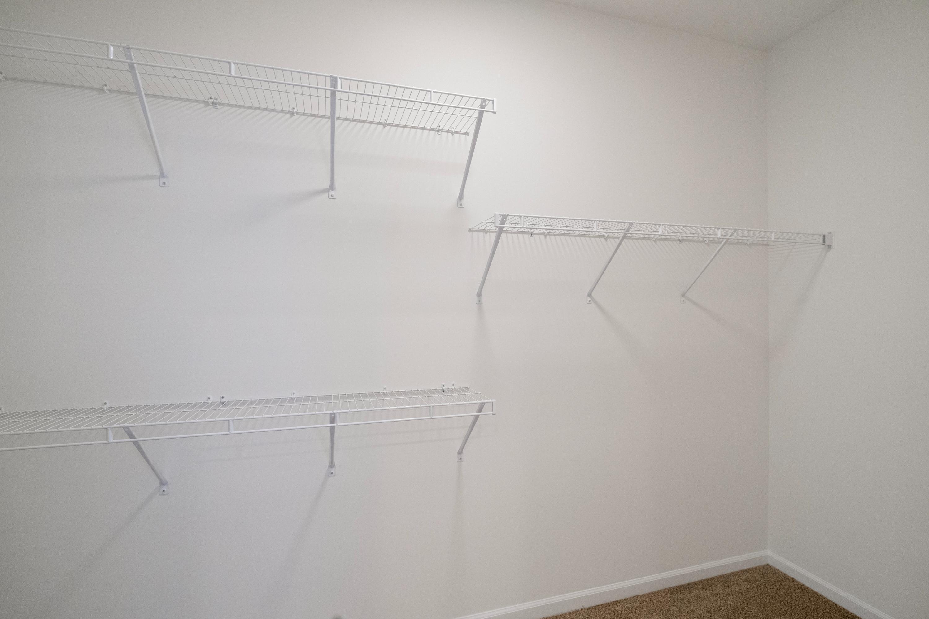 10405 Iowa Street, Crown Point, IN 46307; Image #21