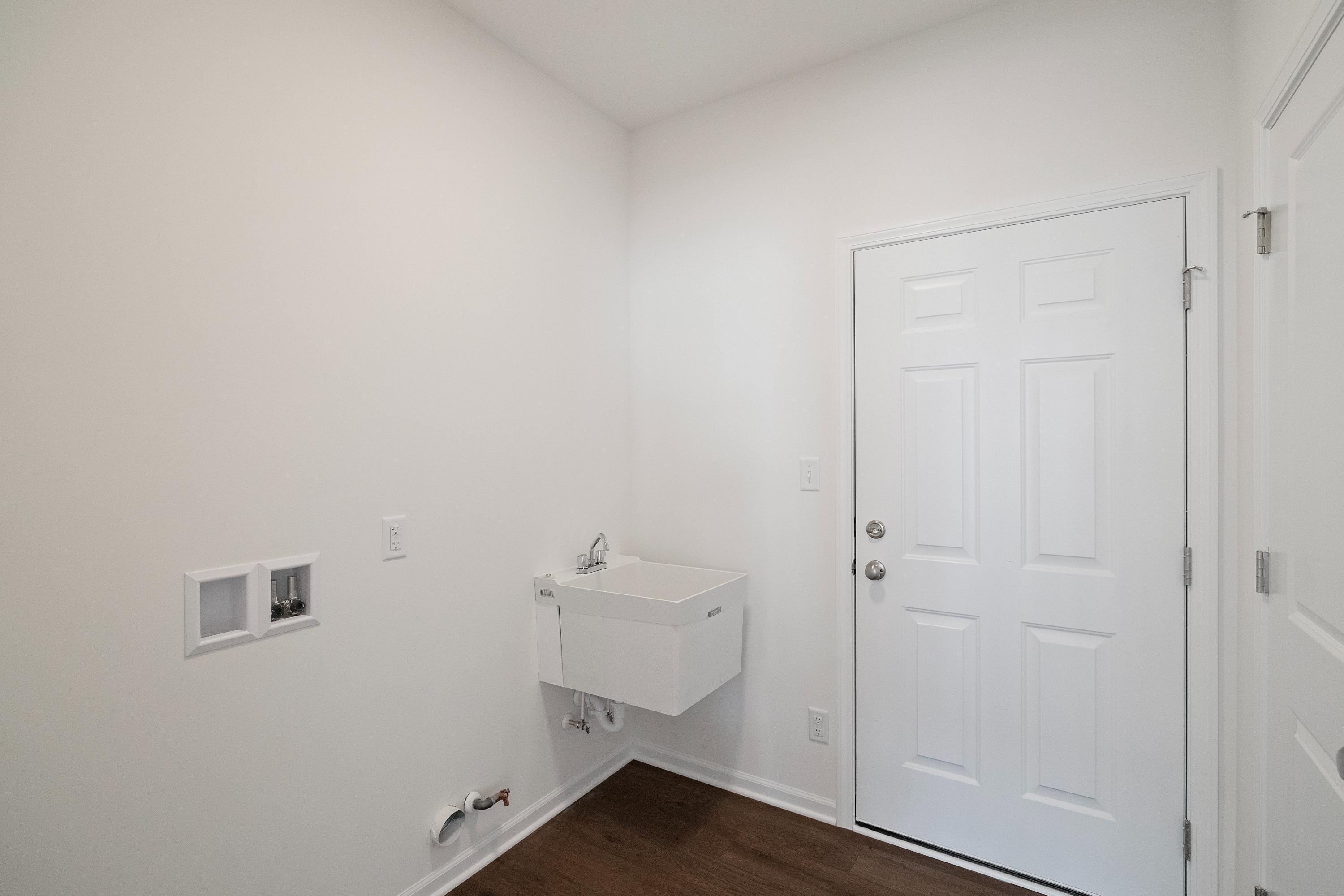 10405 Iowa Street, Crown Point, IN 46307; Image #22