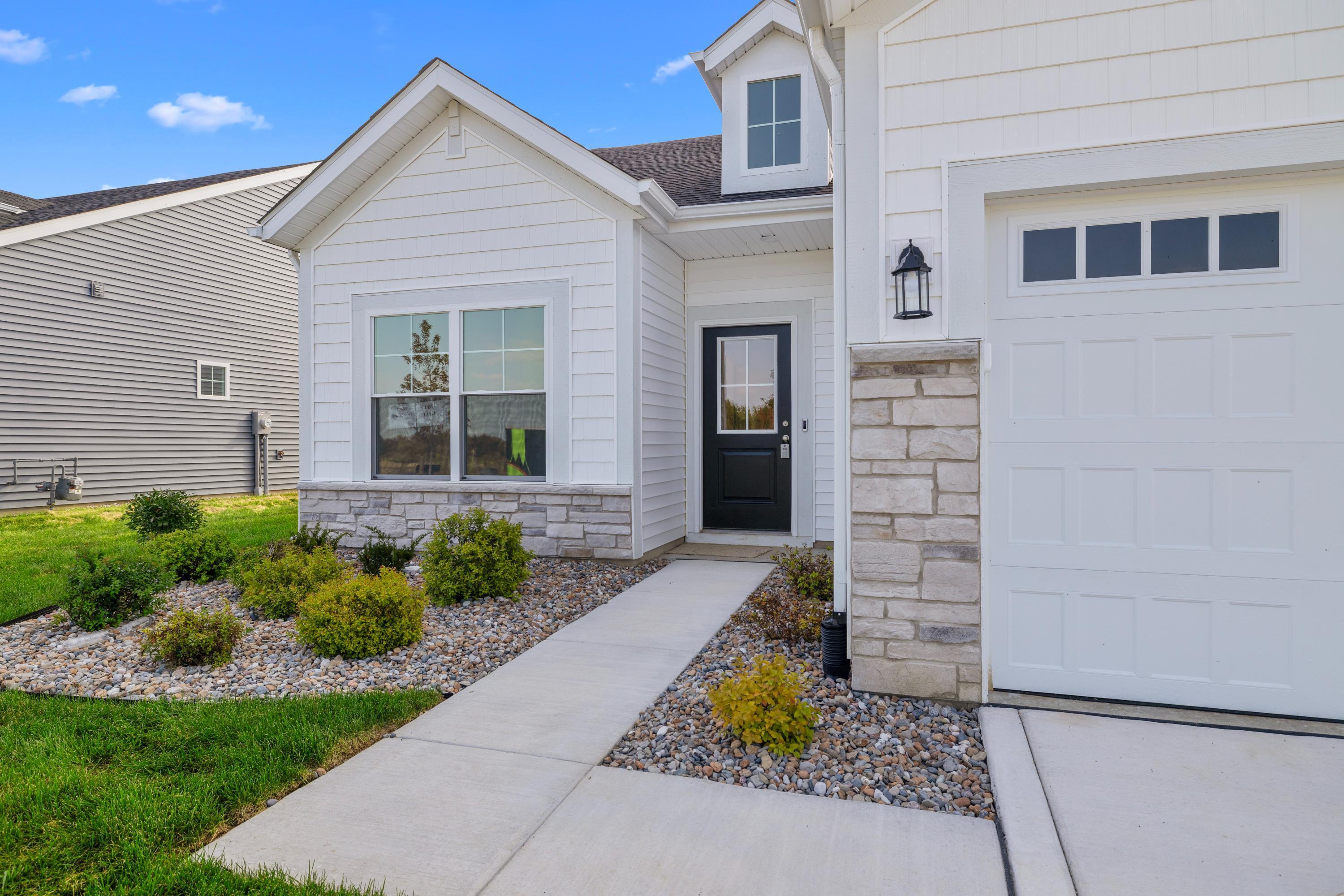 10405 Iowa Street, Crown Point, IN 46307; Image #3