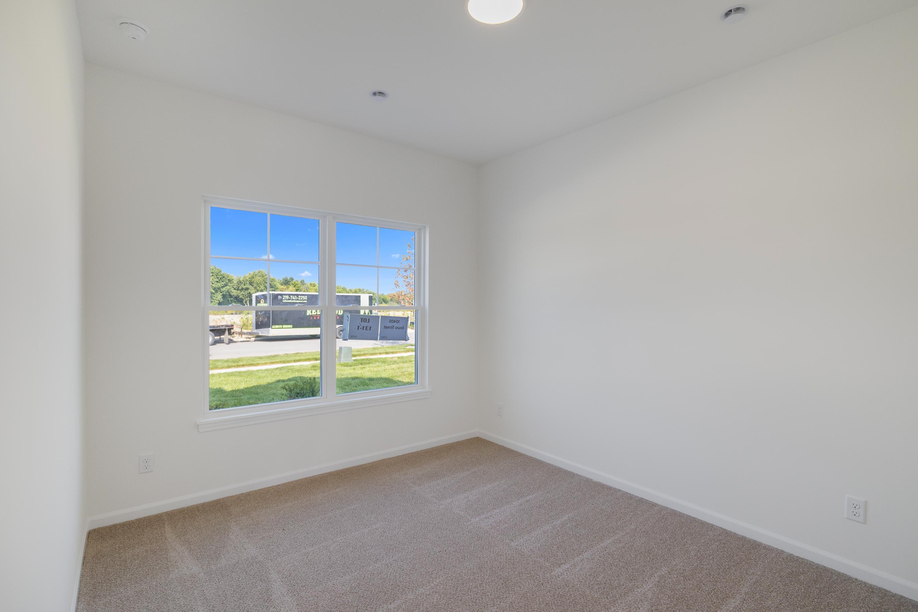 10405 Iowa Street, Crown Point, IN 46307; Image #5