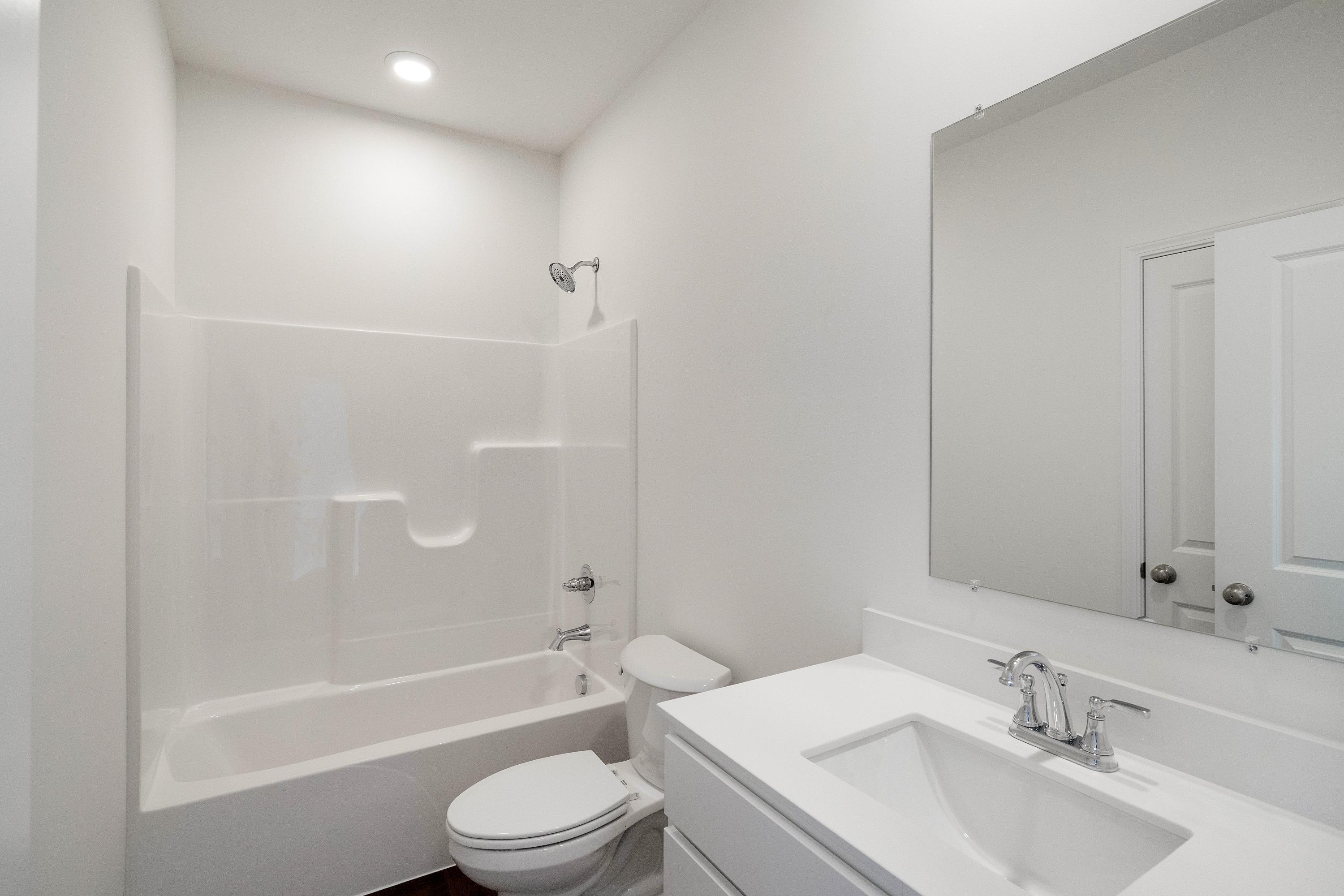 10405 Iowa Street, Crown Point, IN 46307; Image #6