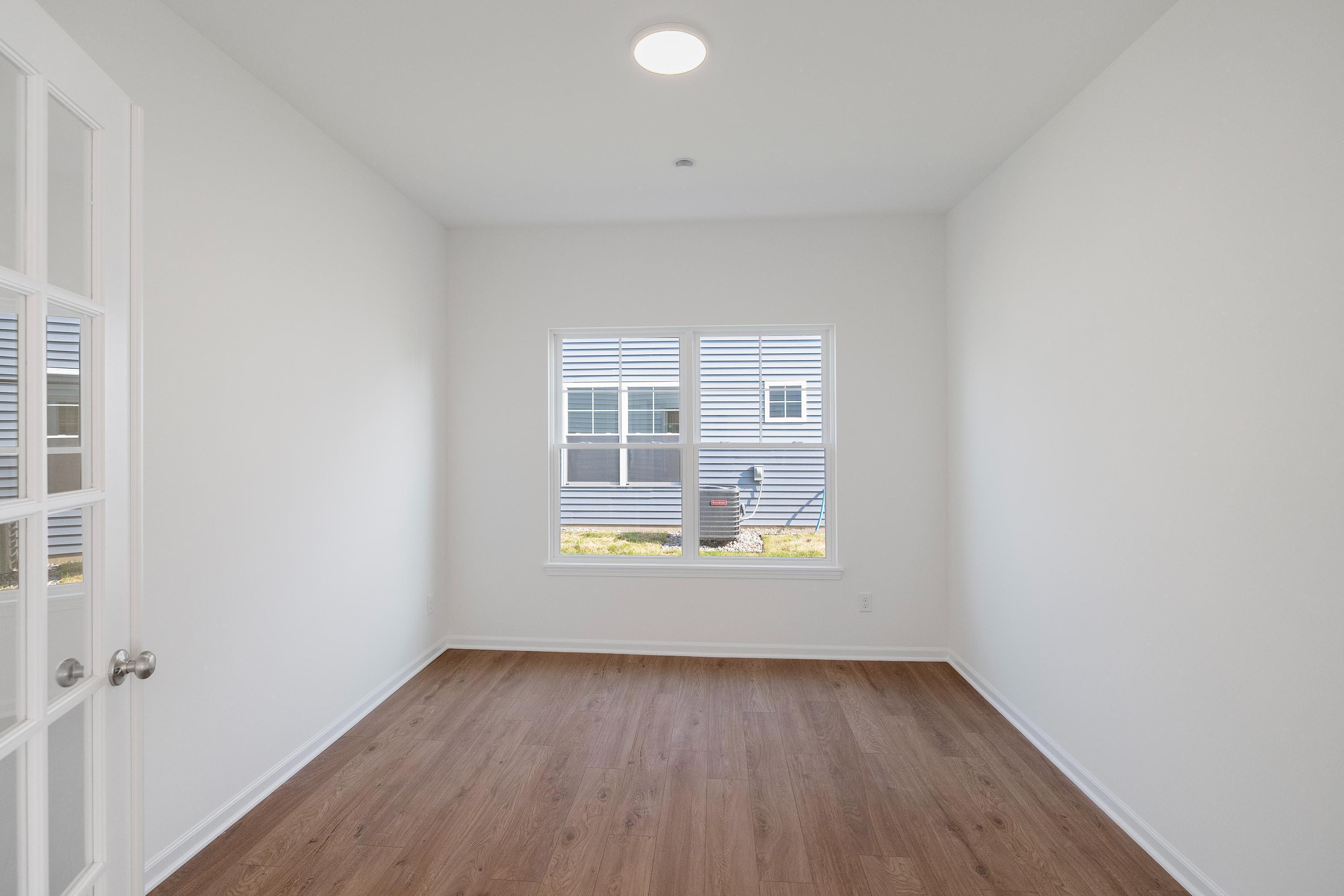 10405 Iowa Street, Crown Point, IN 46307; Image #8
