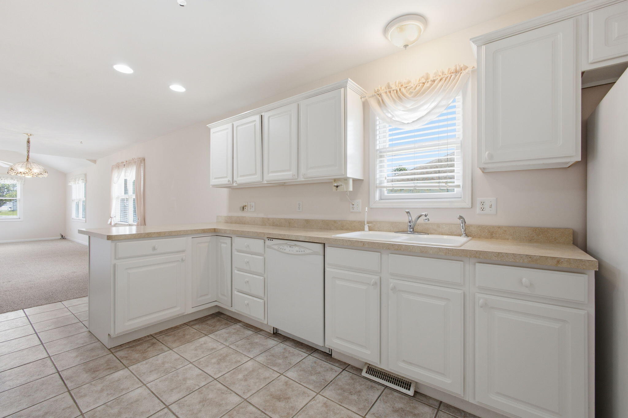 1001 Carnation Street SE, DeMotte, IN #B, 46310; Image #13