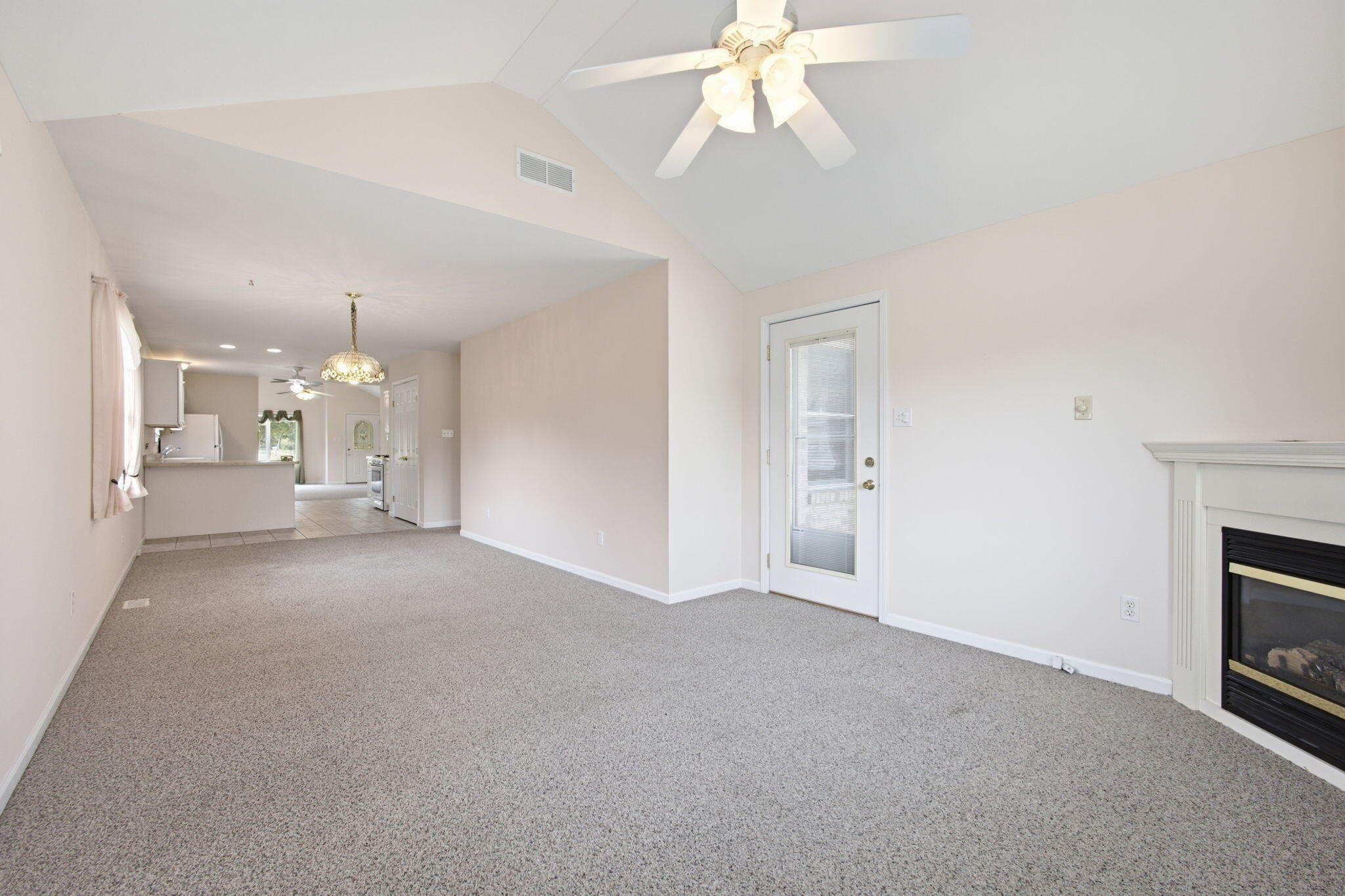 1001 Carnation Street SE, DeMotte, IN #B, 46310; Image #16