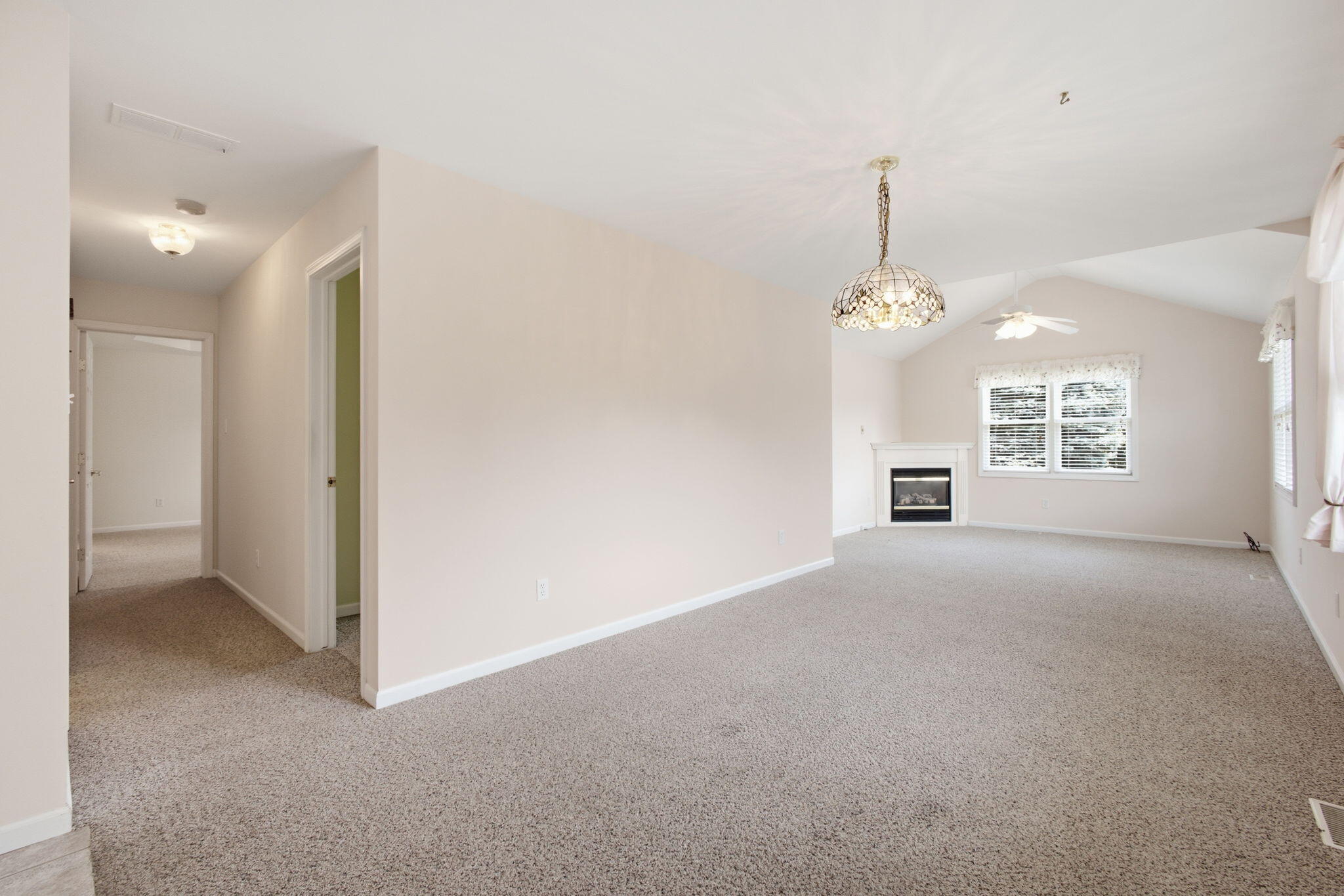 1001 Carnation Street SE, DeMotte, IN #B, 46310; Image #17