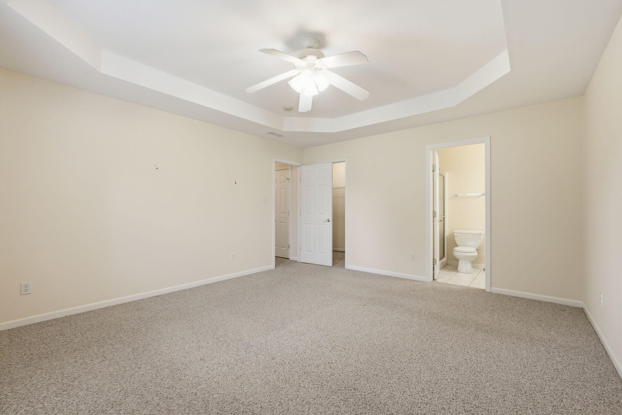 1001 Carnation Street SE, DeMotte, IN #B, 46310; Image #23
