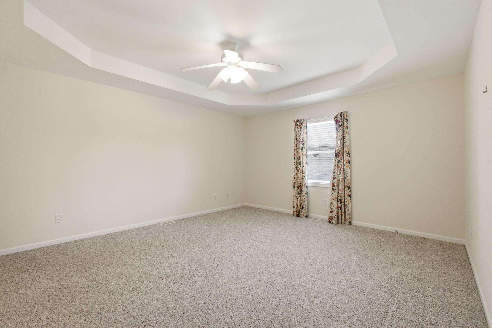 1001 Carnation Street SE, DeMotte, IN #B, 46310; Image #24