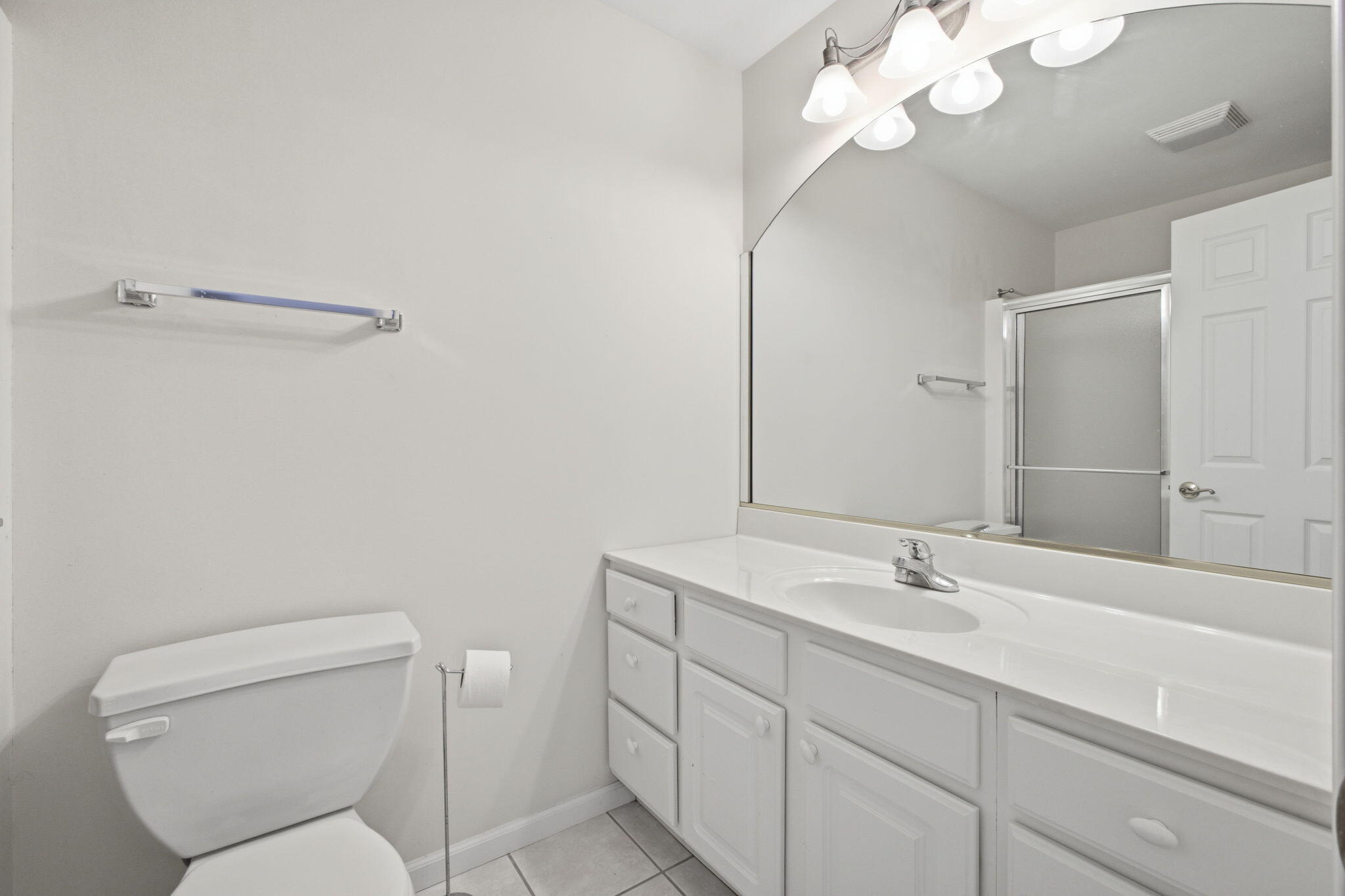 1001 Carnation Street SE, DeMotte, IN #B, 46310; Image #25
