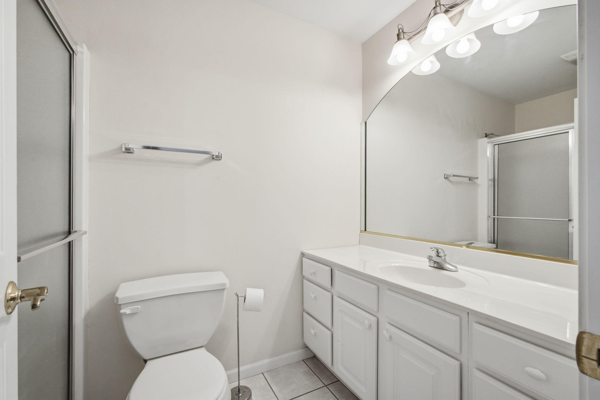 1001 Carnation Street SE, DeMotte, IN #B, 46310; Image #26