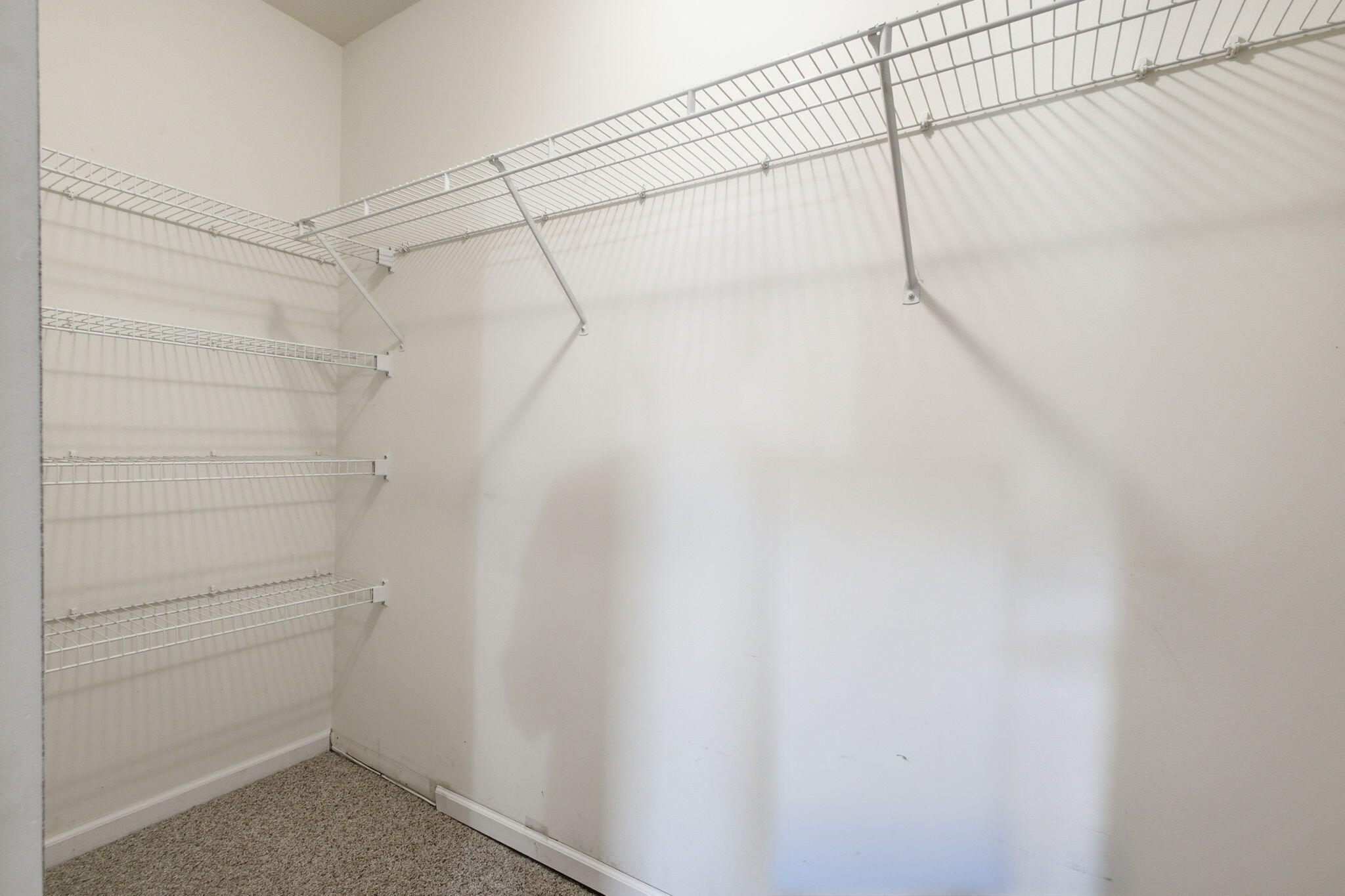 1001 Carnation Street SE, DeMotte, IN #B, 46310; Image #27