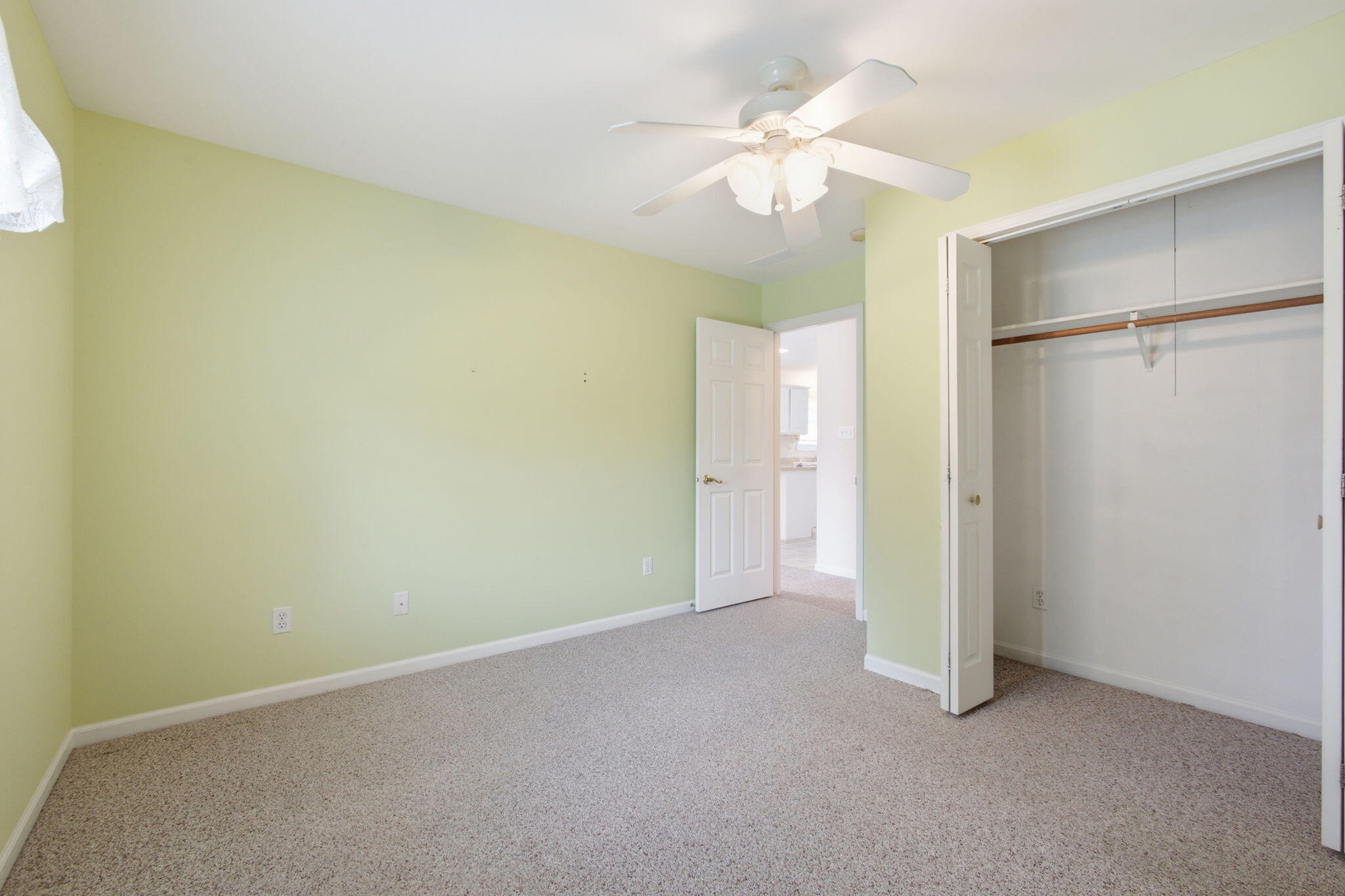 1001 Carnation Street SE, DeMotte, IN #B, 46310; Image #29
