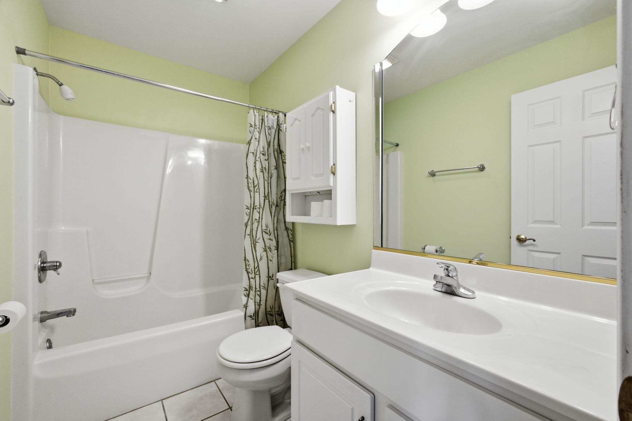 1001 Carnation Street SE, DeMotte, IN #B, 46310; Image #30