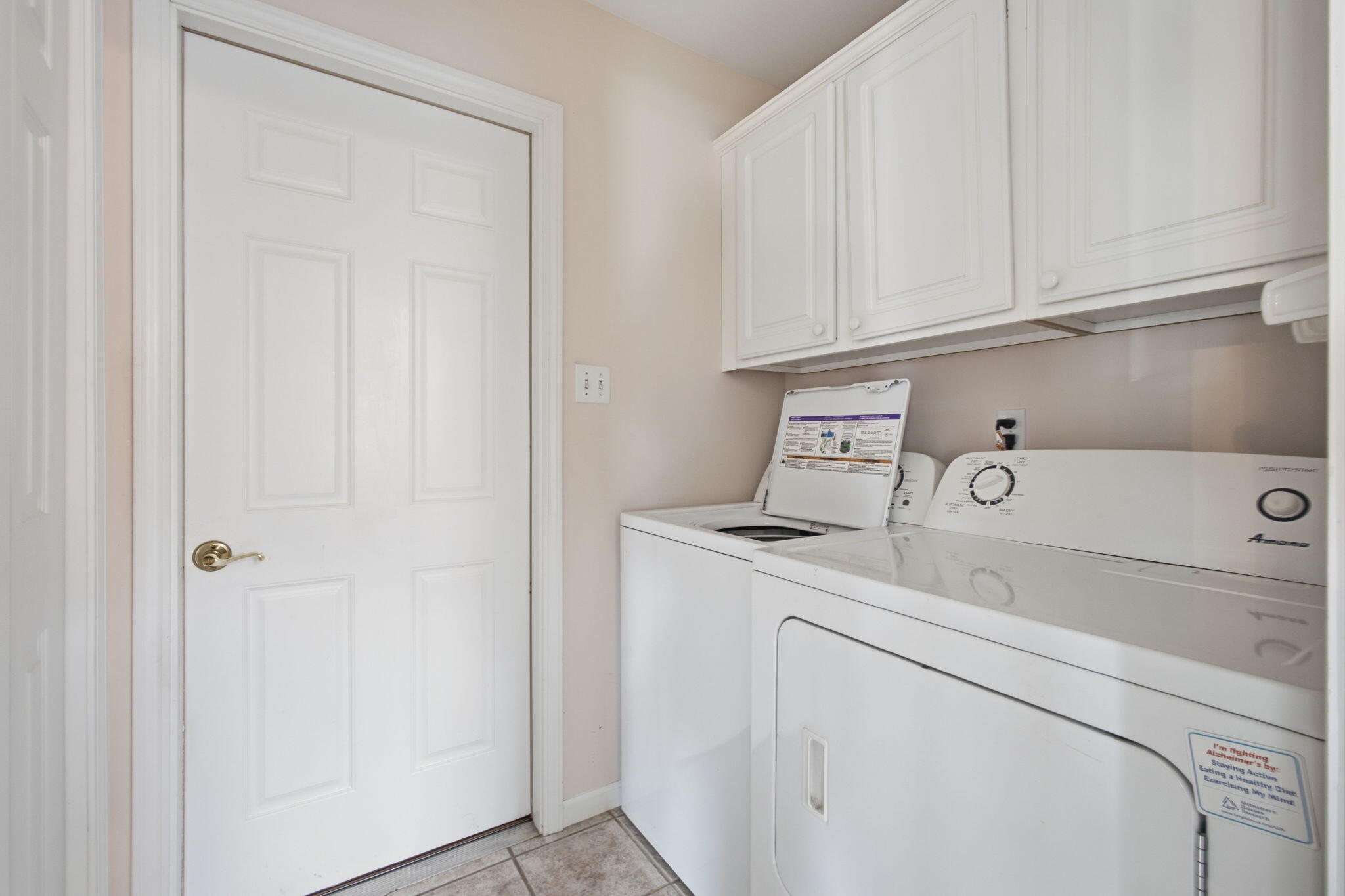 1001 Carnation Street SE, DeMotte, IN #B, 46310; Image #31