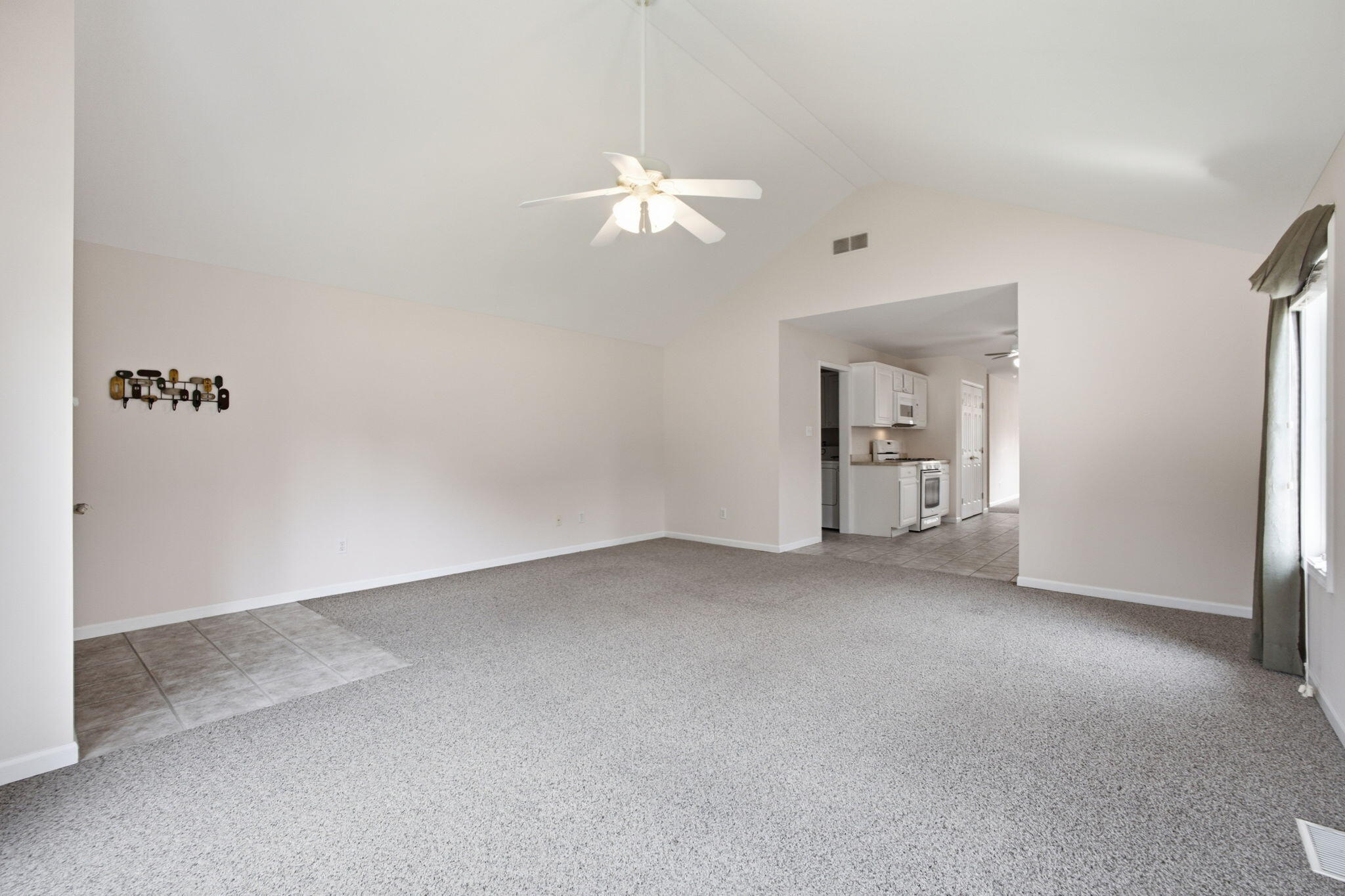 1001 Carnation Street SE, DeMotte, IN #B, 46310; Image #5