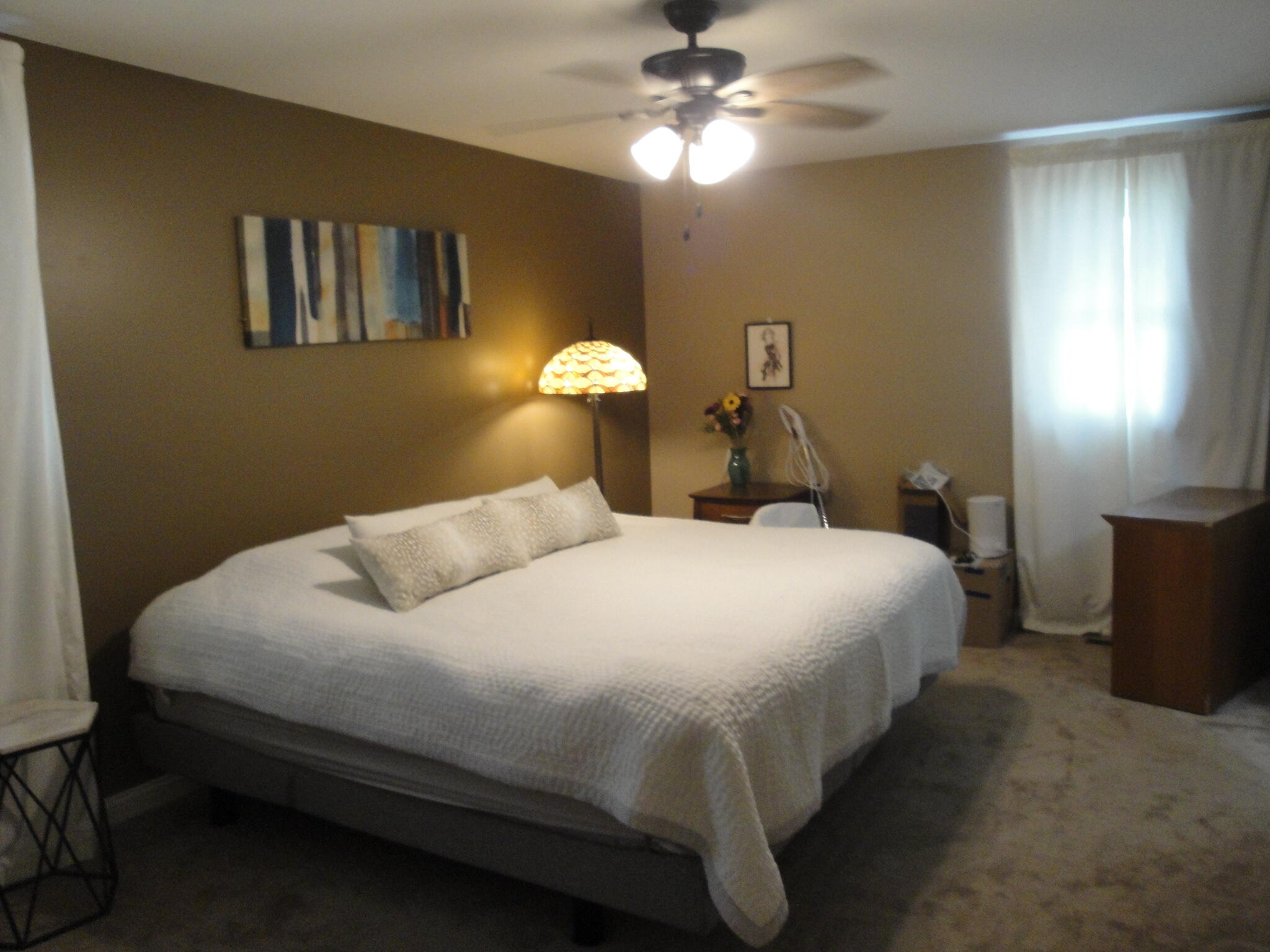 40 Heather Court, Schererville, IN 46375; Image #10